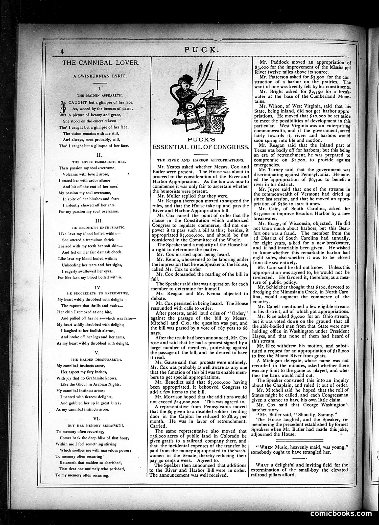 Puck — May 1, 1878 — page 4