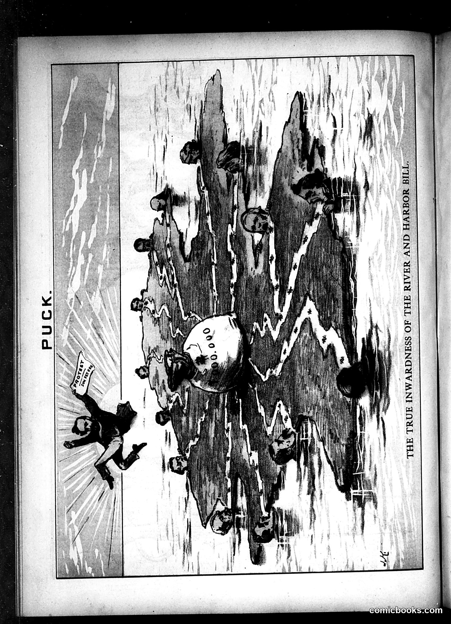 Puck — May 1, 1878 — page 8
