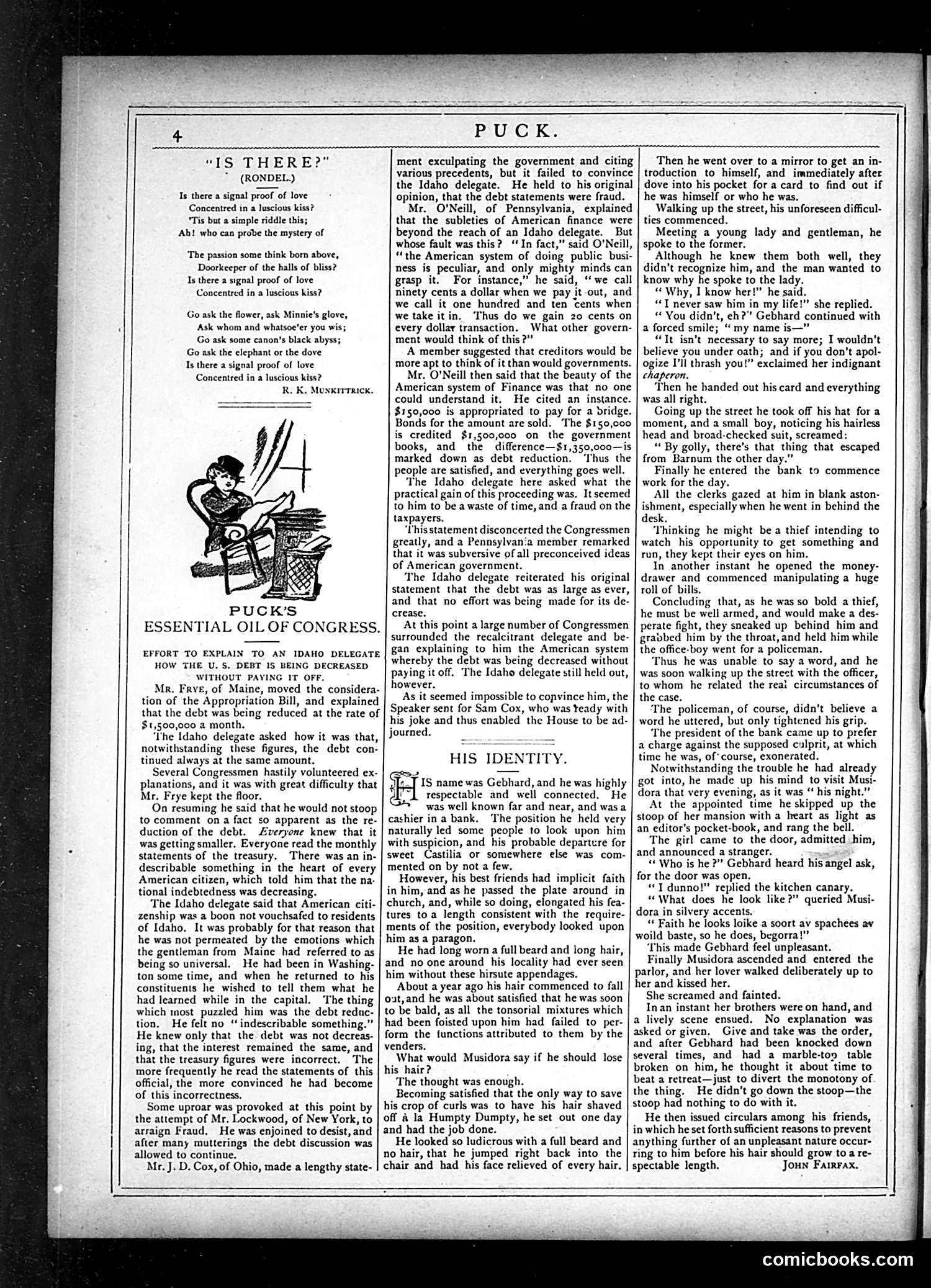 Puck — May 8, 1878 — page 4