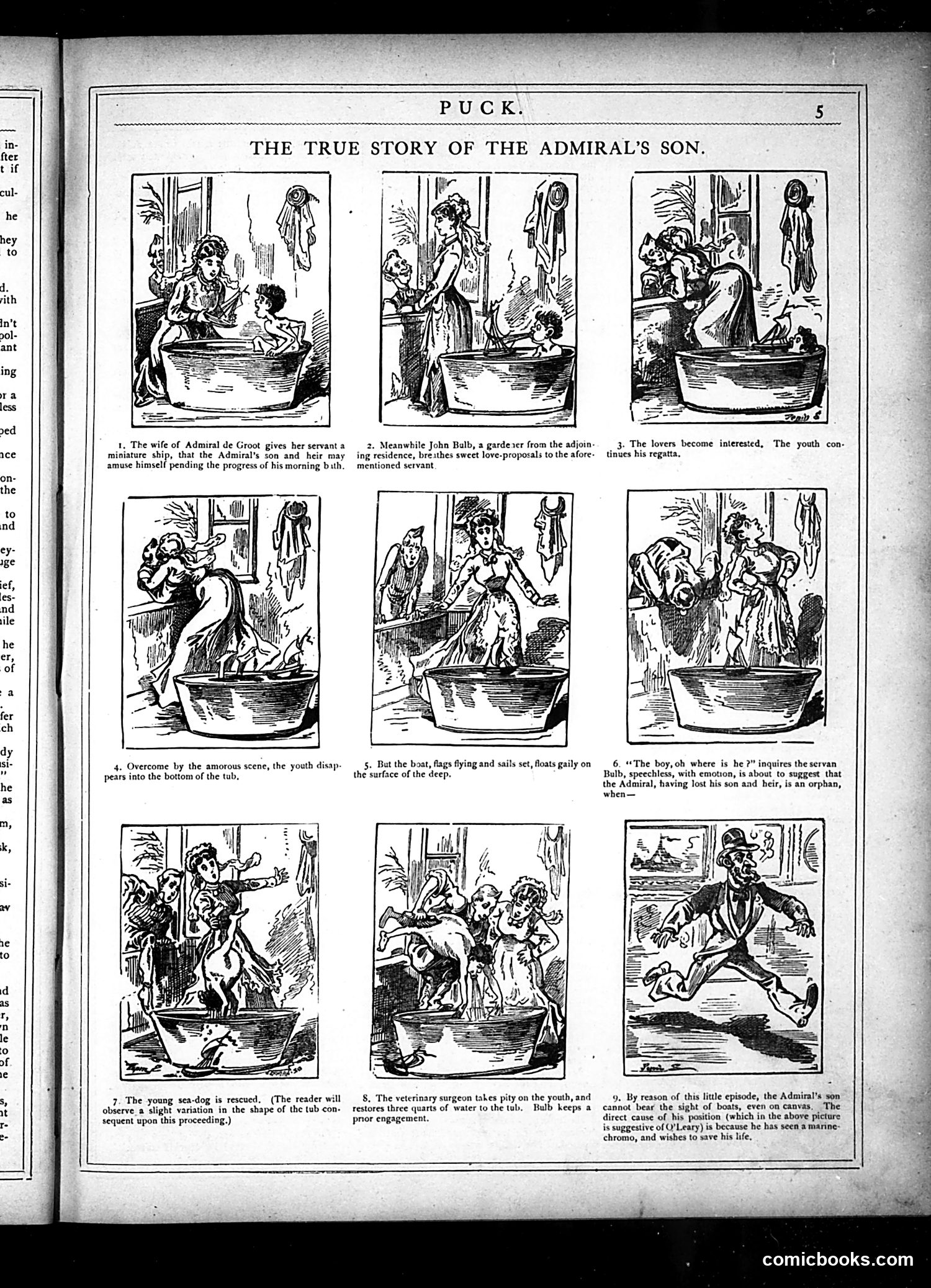 Puck — May 8, 1878 — page 5