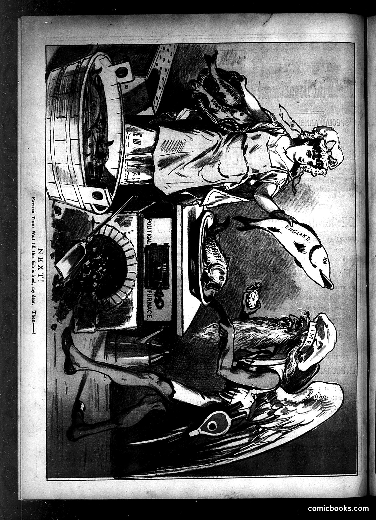 Puck — May 8, 1878 — page 16