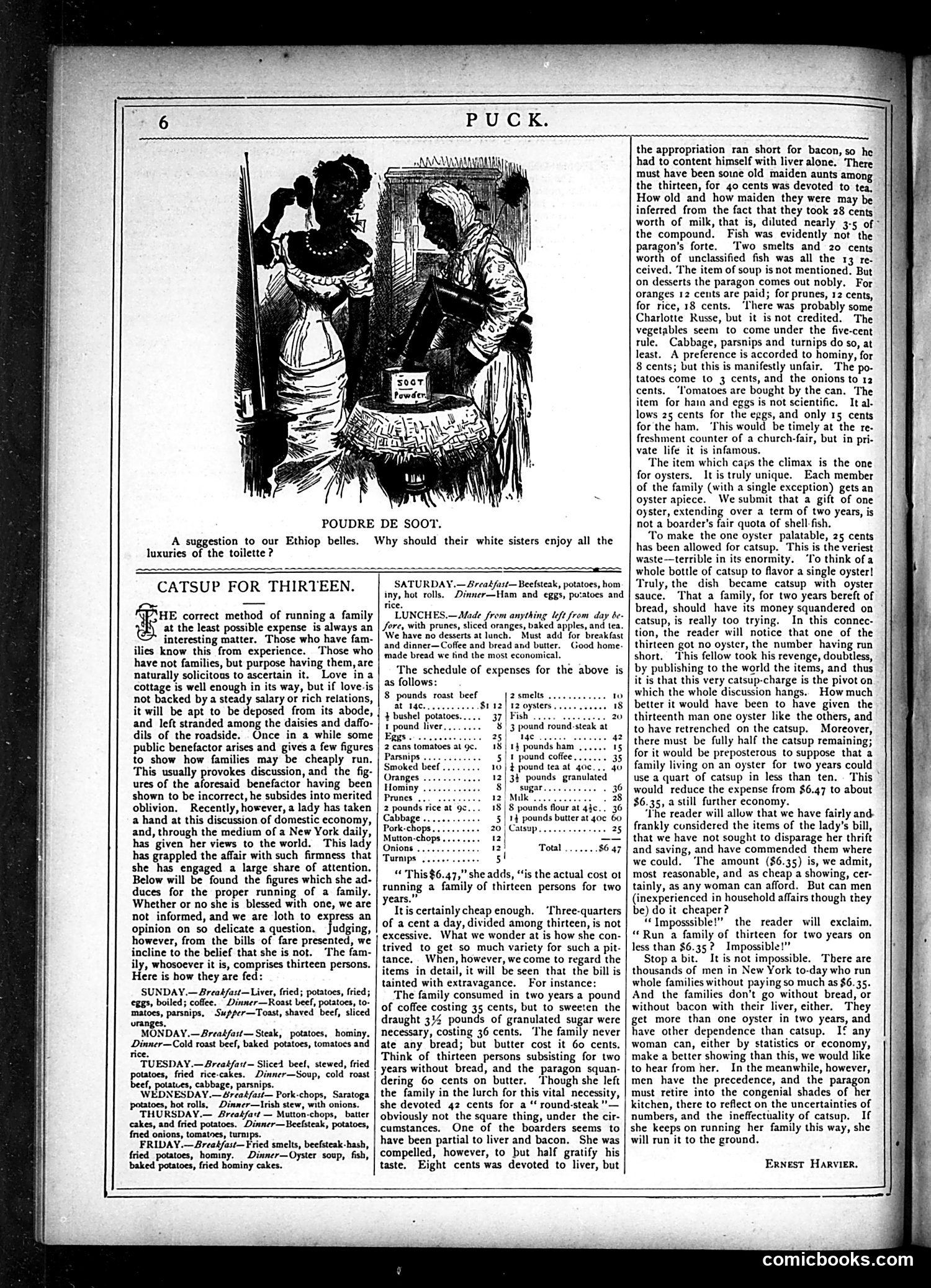 Puck — May 15, 1878 — page 6