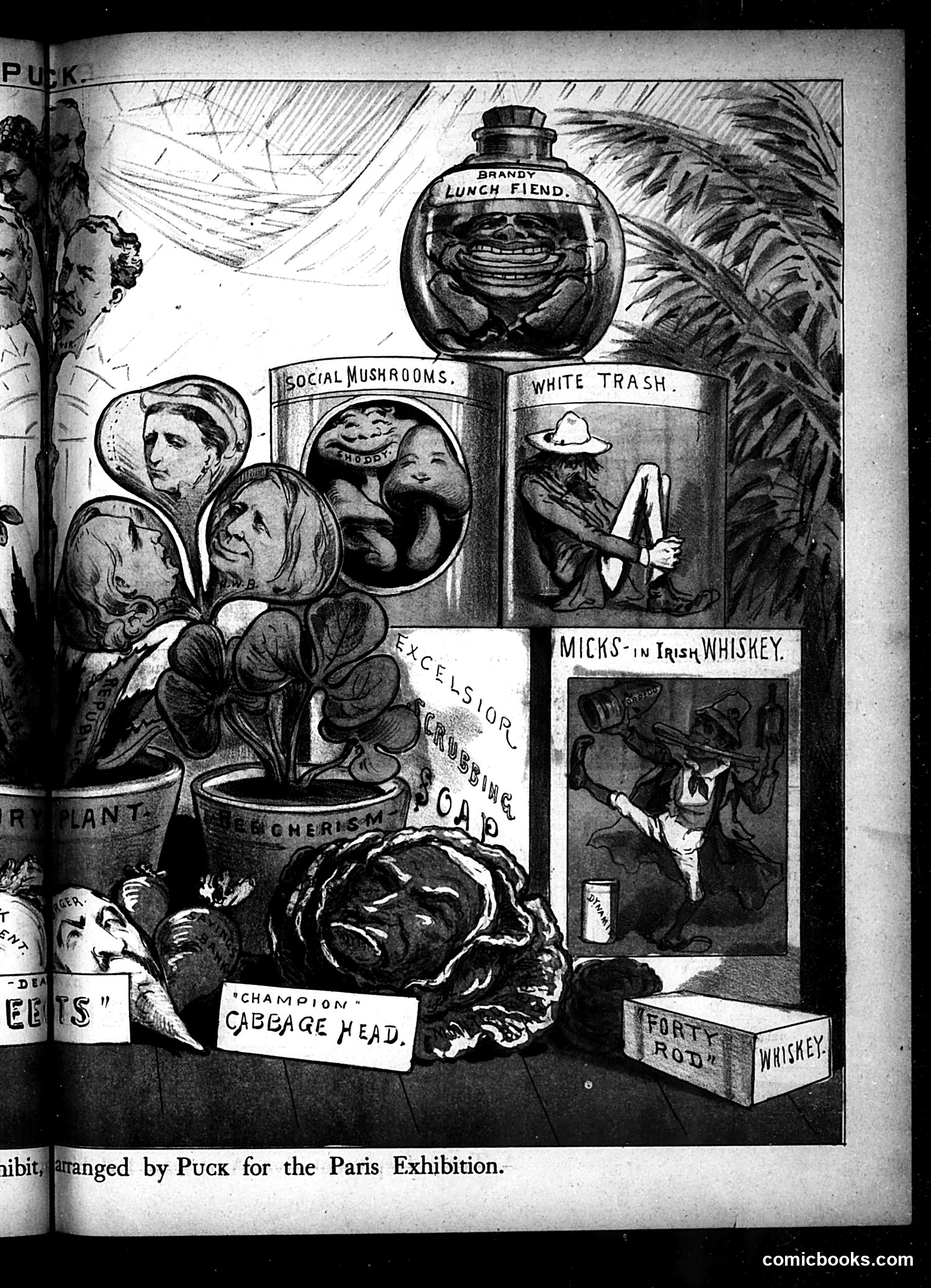 Puck — May 15, 1878 — page 9