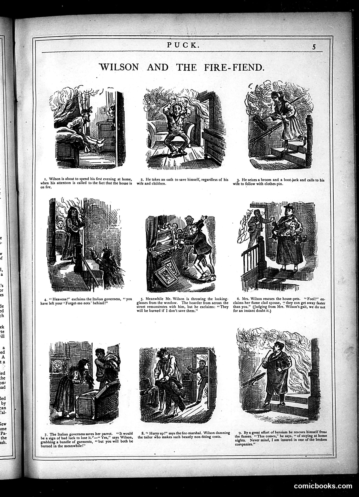 Puck — May 22, 1878 — page 5