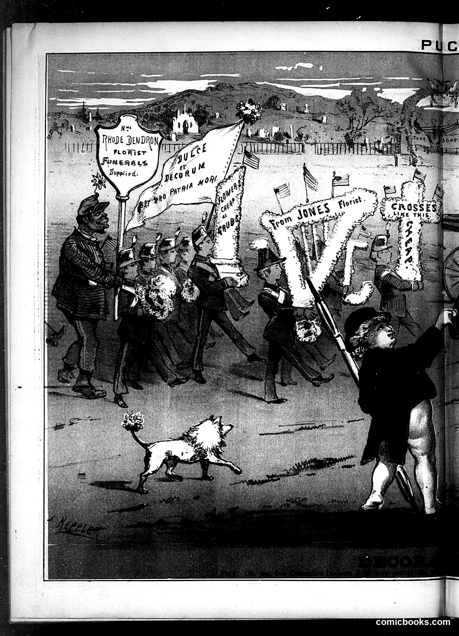 Puck — May 29, 1878 — page 8