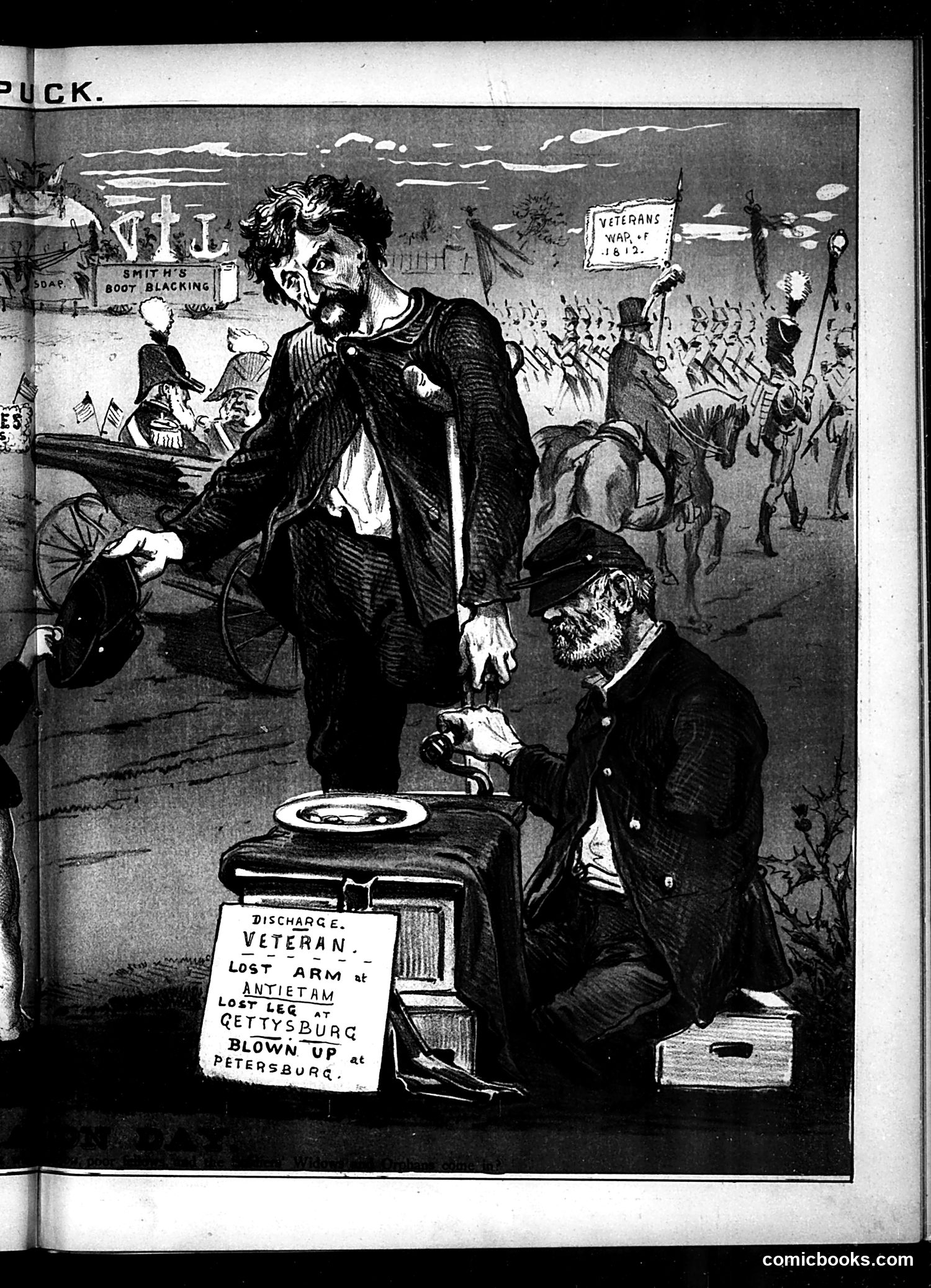 Puck — May 29, 1878 — page 9