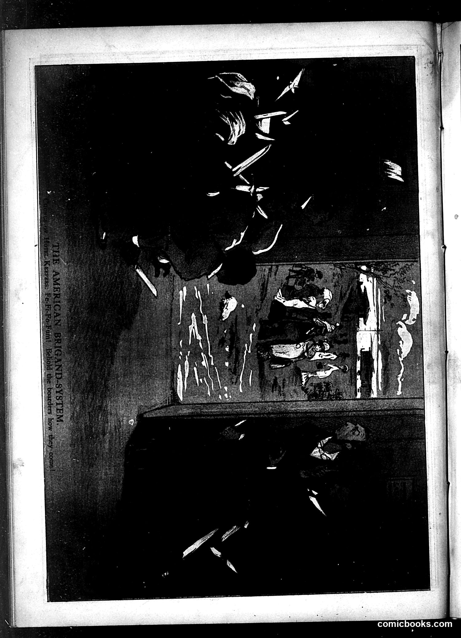 Puck — May 29, 1878 — page 16