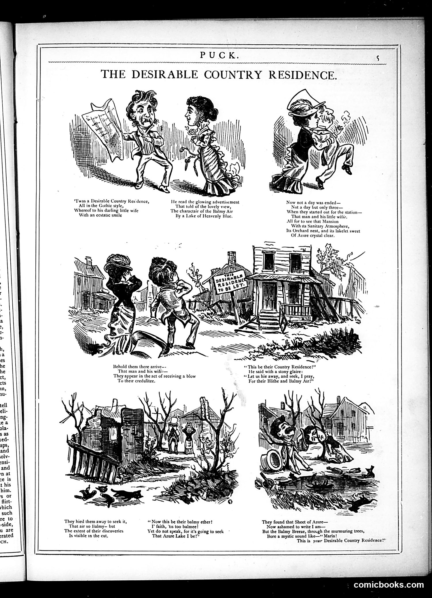 Puck — June 12, 1878 — page 5