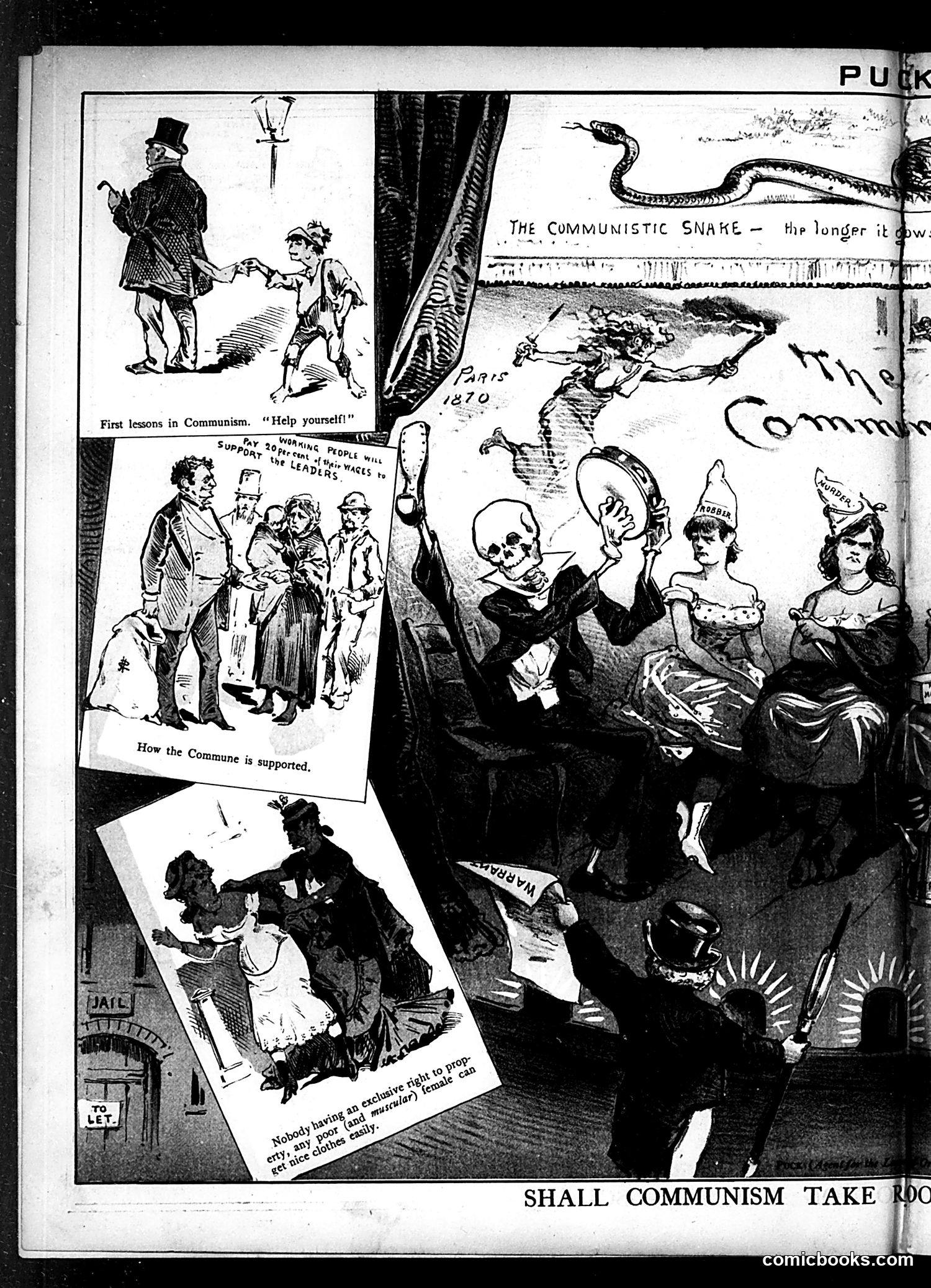 Puck — June 12, 1878 — page 8