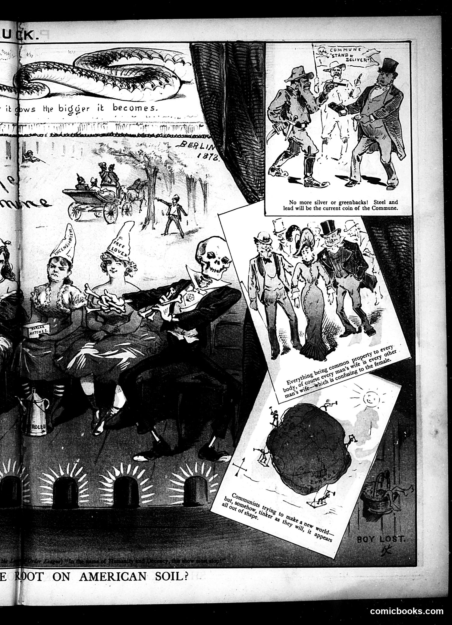 Puck — June 12, 1878 — page 9