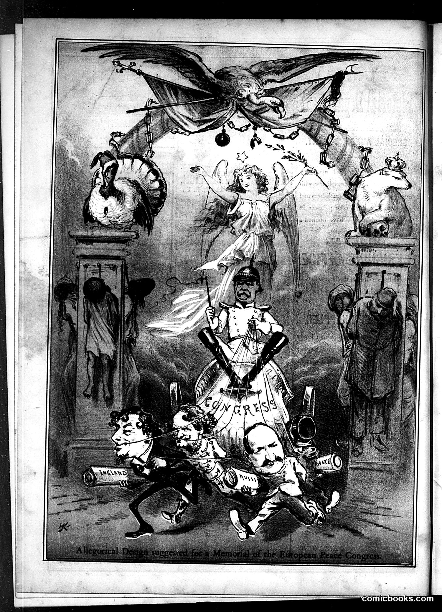 Puck — June 12, 1878 — page 16