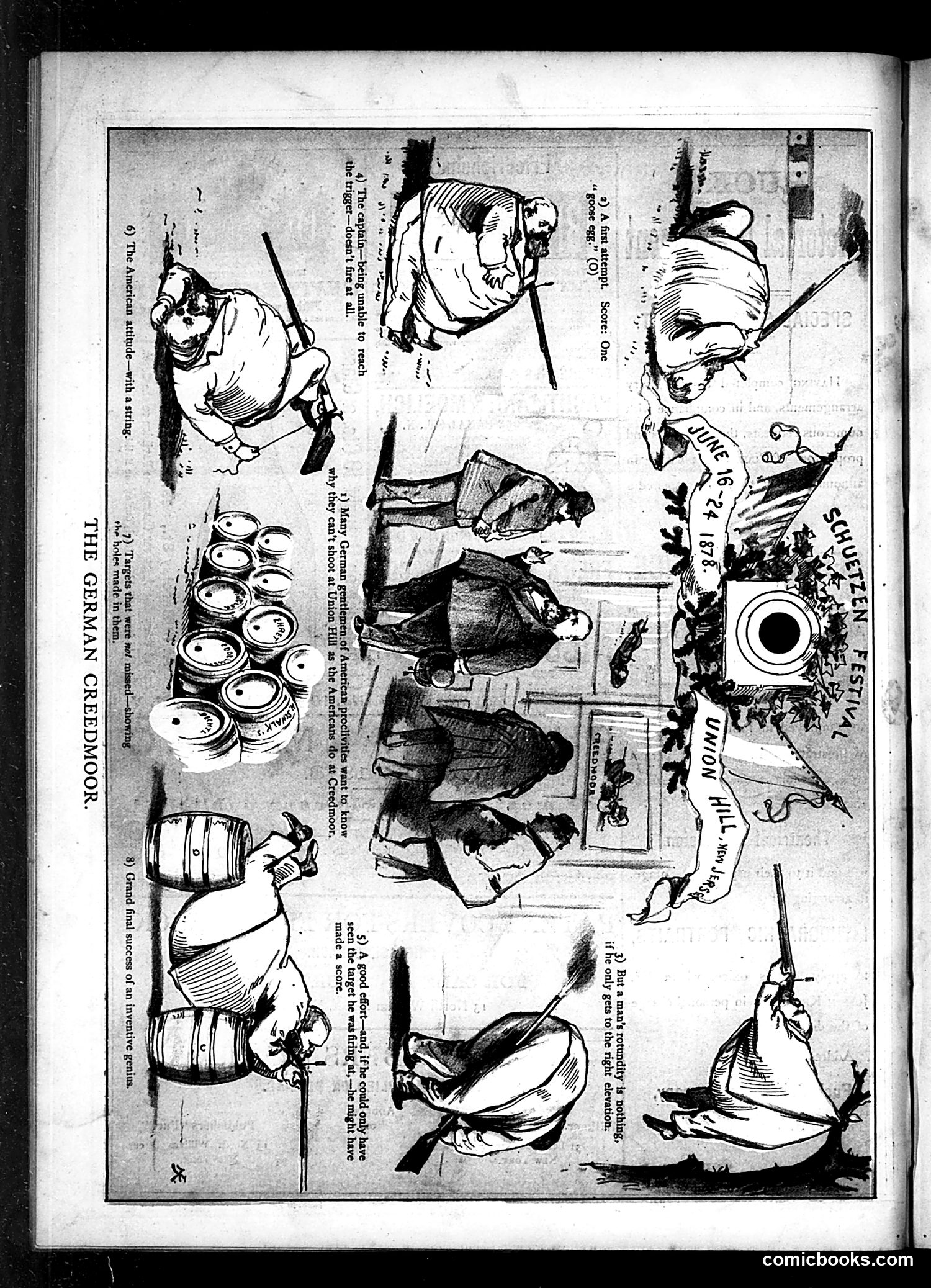 Puck — June 19, 1878 — page 16