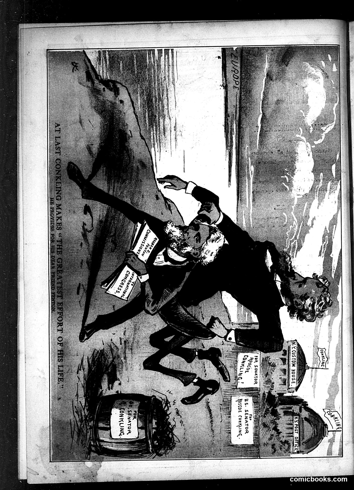 Puck — June 26, 1878 — page 16