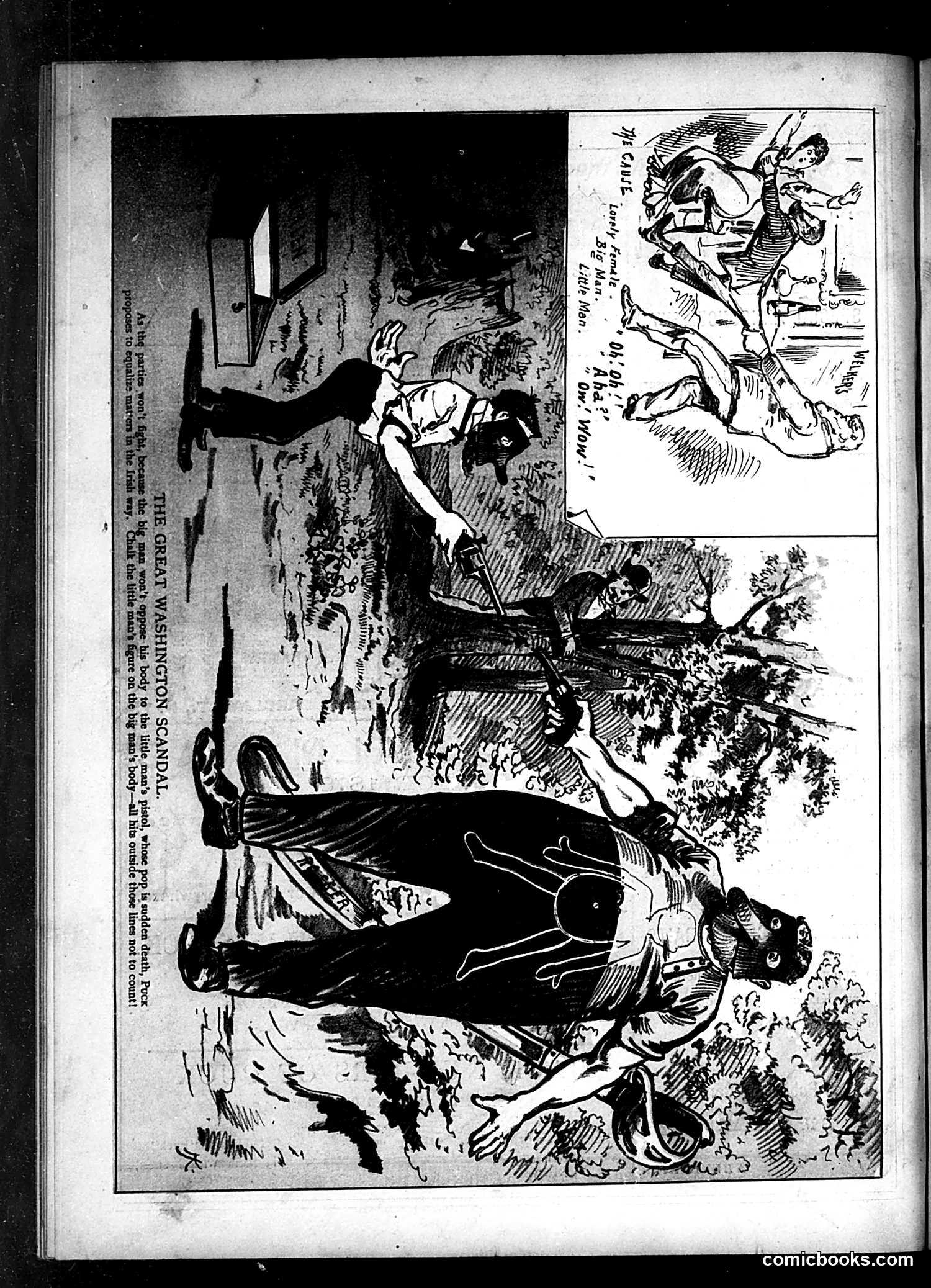 Puck — July 3, 1878 — page 16