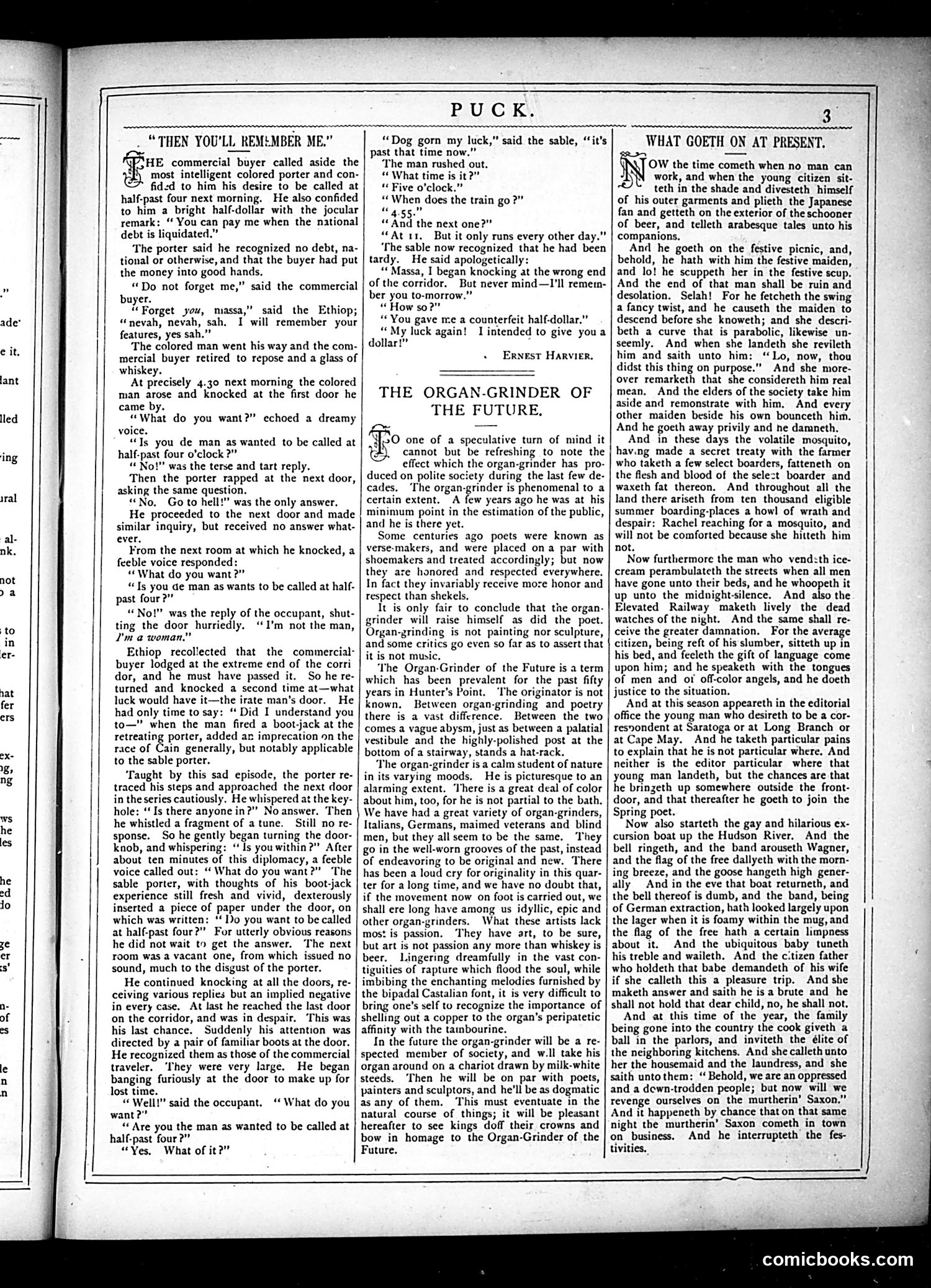 Puck — July 17, 1878 — page 3