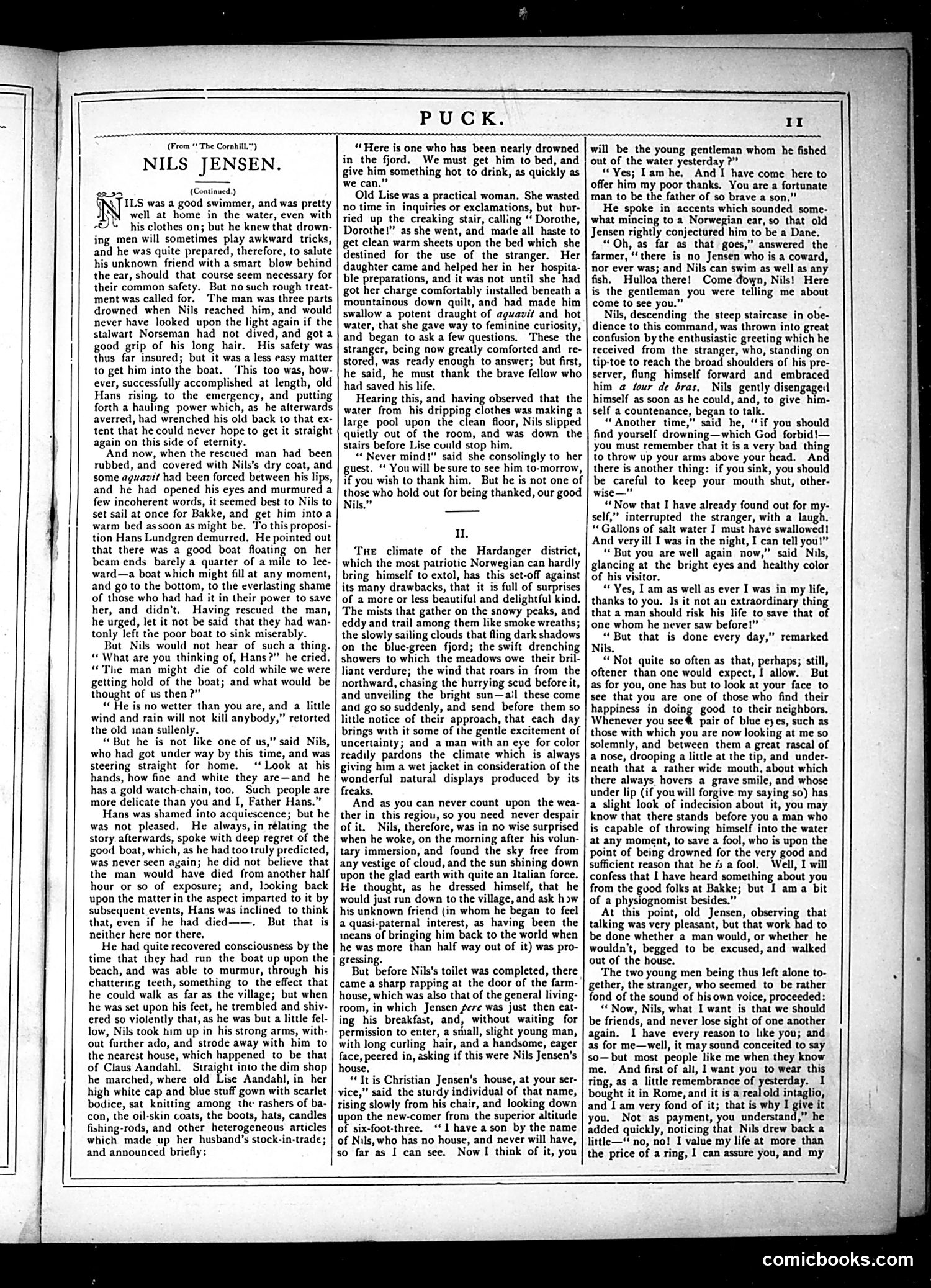 Puck — July 17, 1878 — page 11