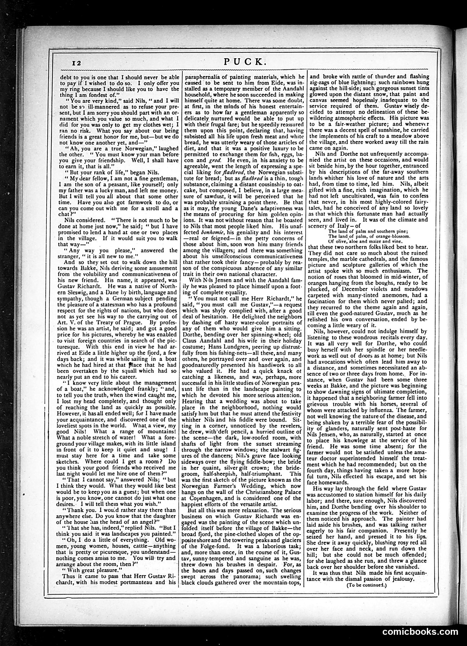 Puck — July 17, 1878 — page 12