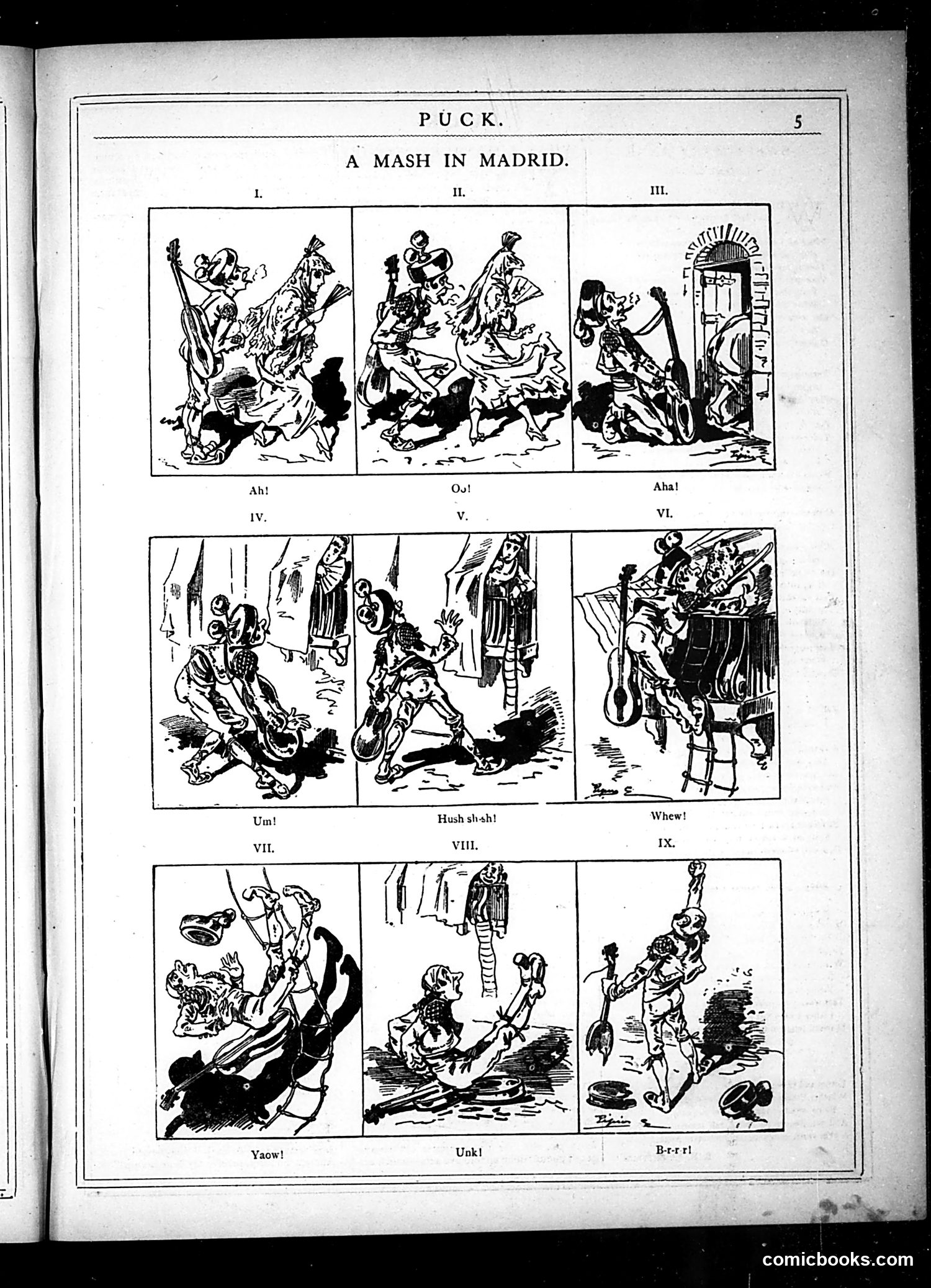Puck — July 24, 1878 — page 5