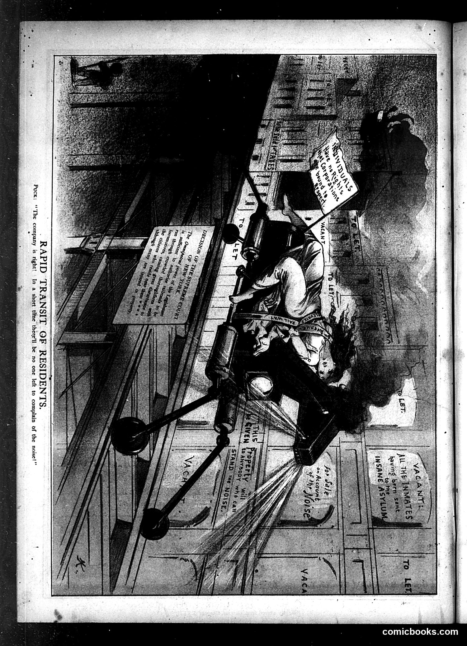 Puck — July 24, 1878 — page 16