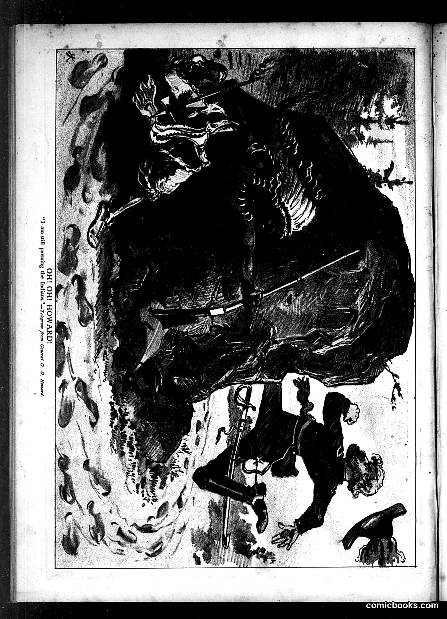 Puck — August 7, 1878 — page 16