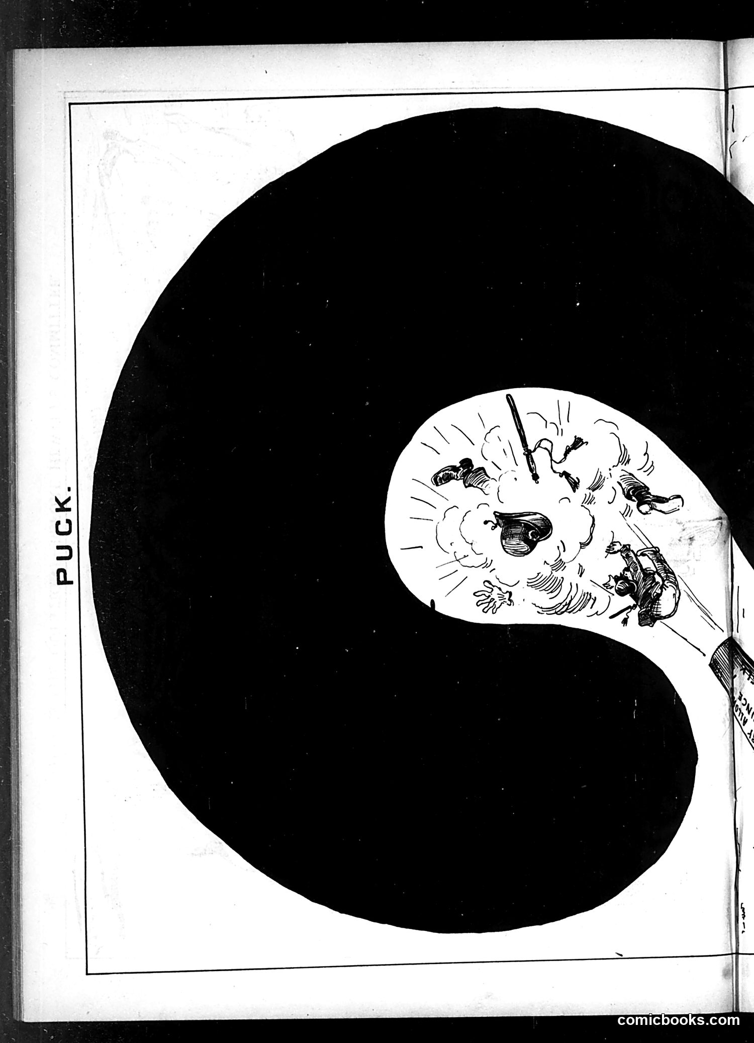 Puck — August 14, 1878 — page 8