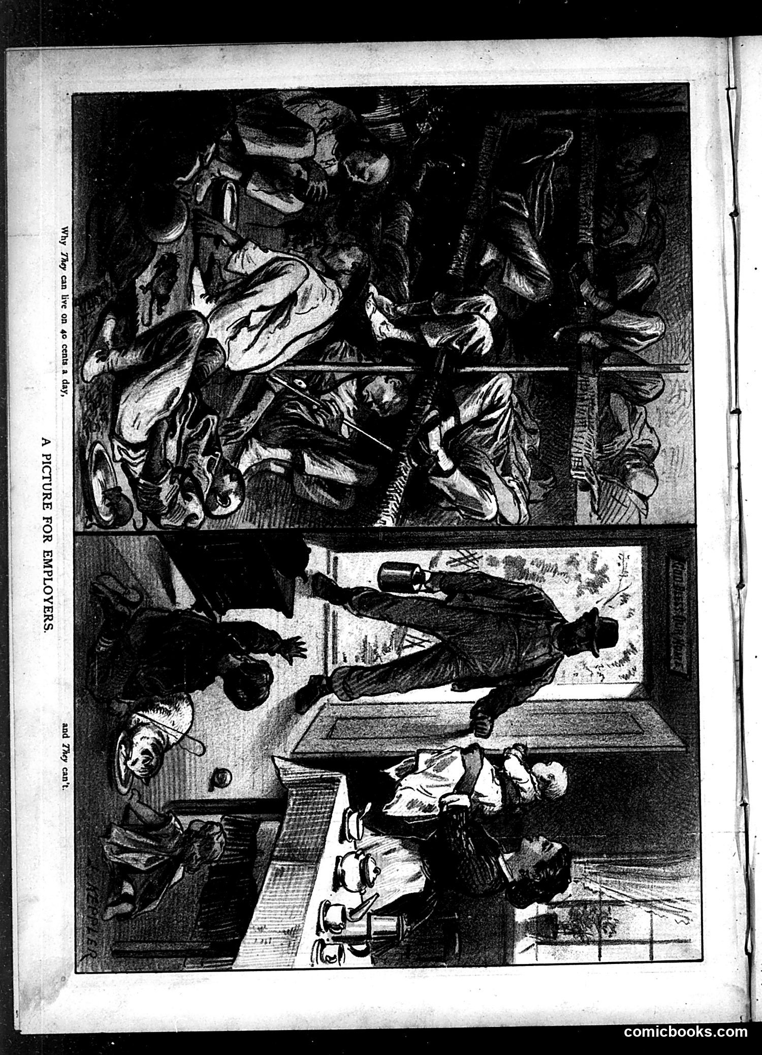 Puck — August 21, 1878 — page 16