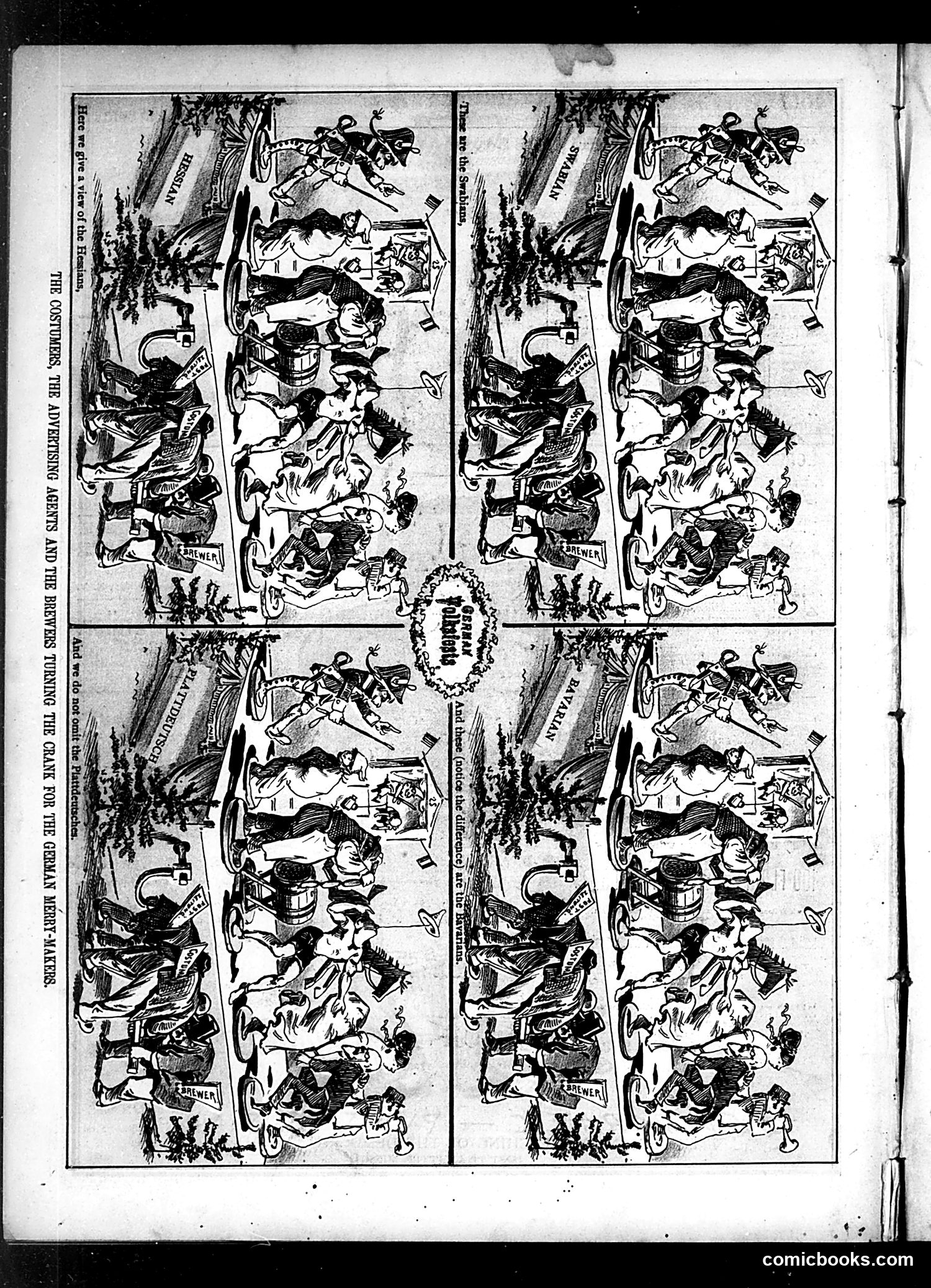 Puck — August 28, 1878 — page 16