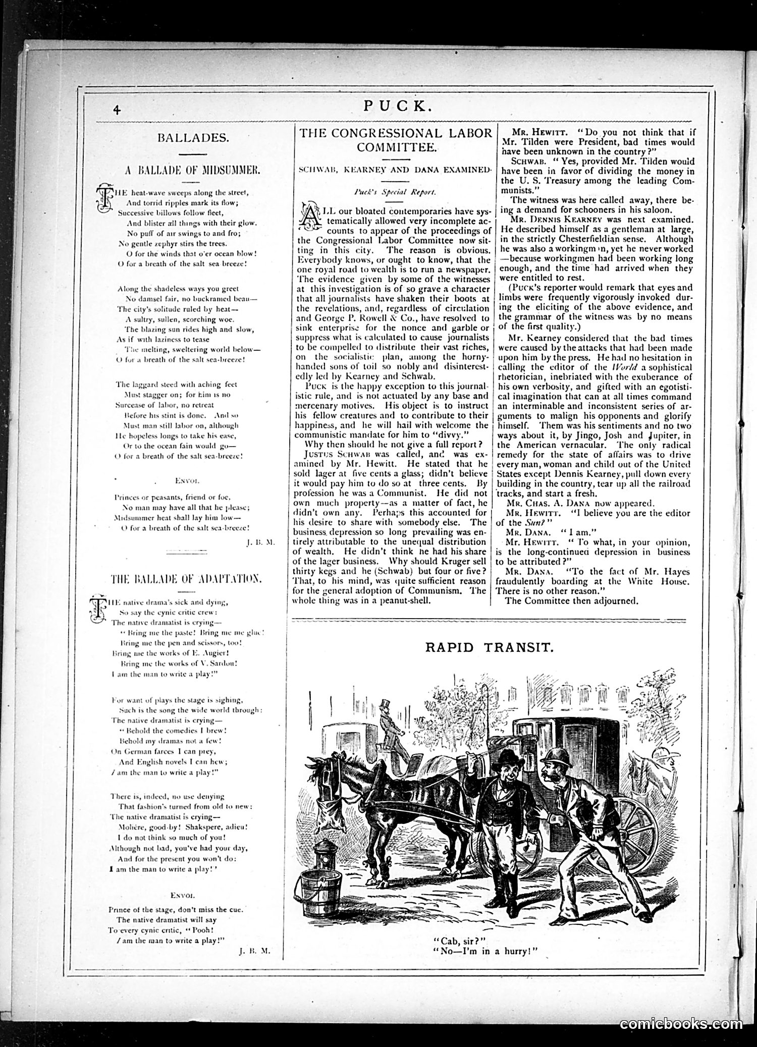 Puck — September 4, 1878 — page 4