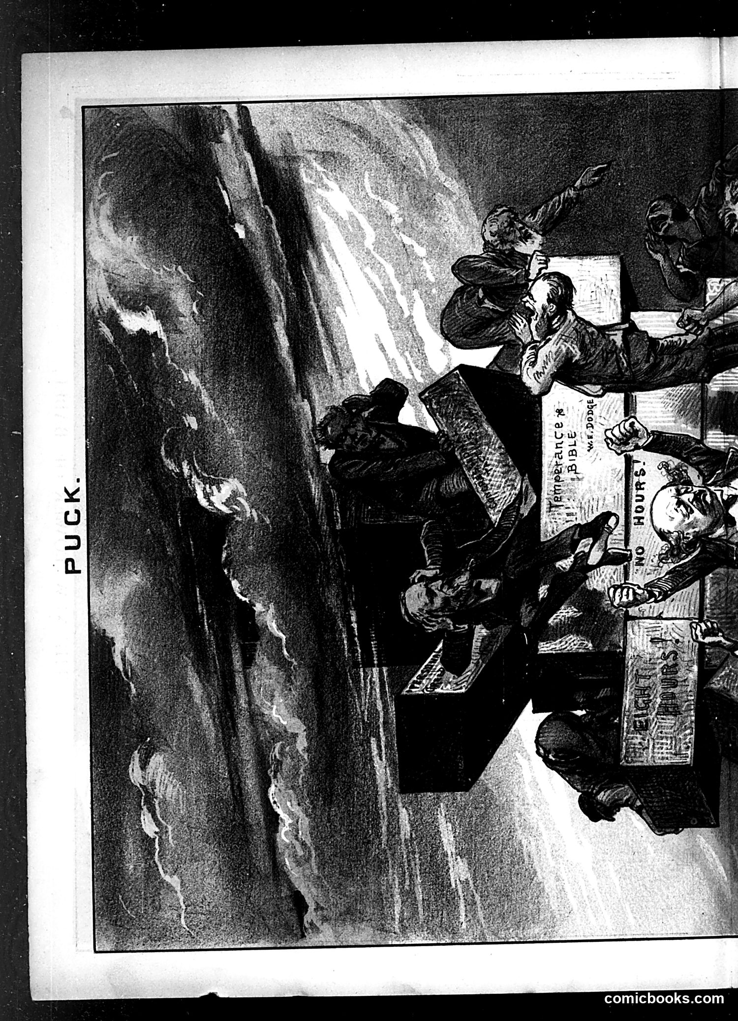 Puck — September 4, 1878 — page 8