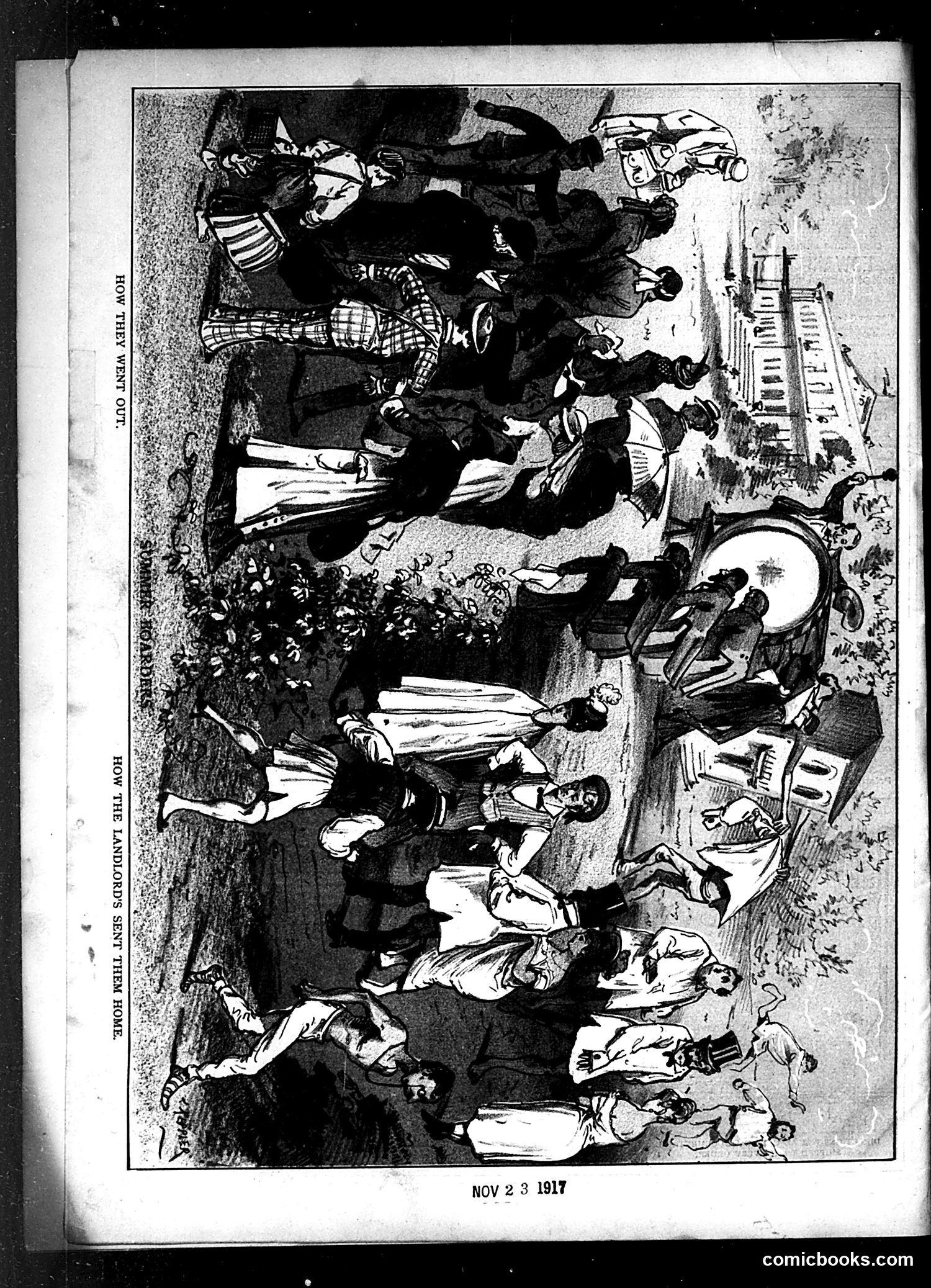 Puck — September 4, 1878 — page 16