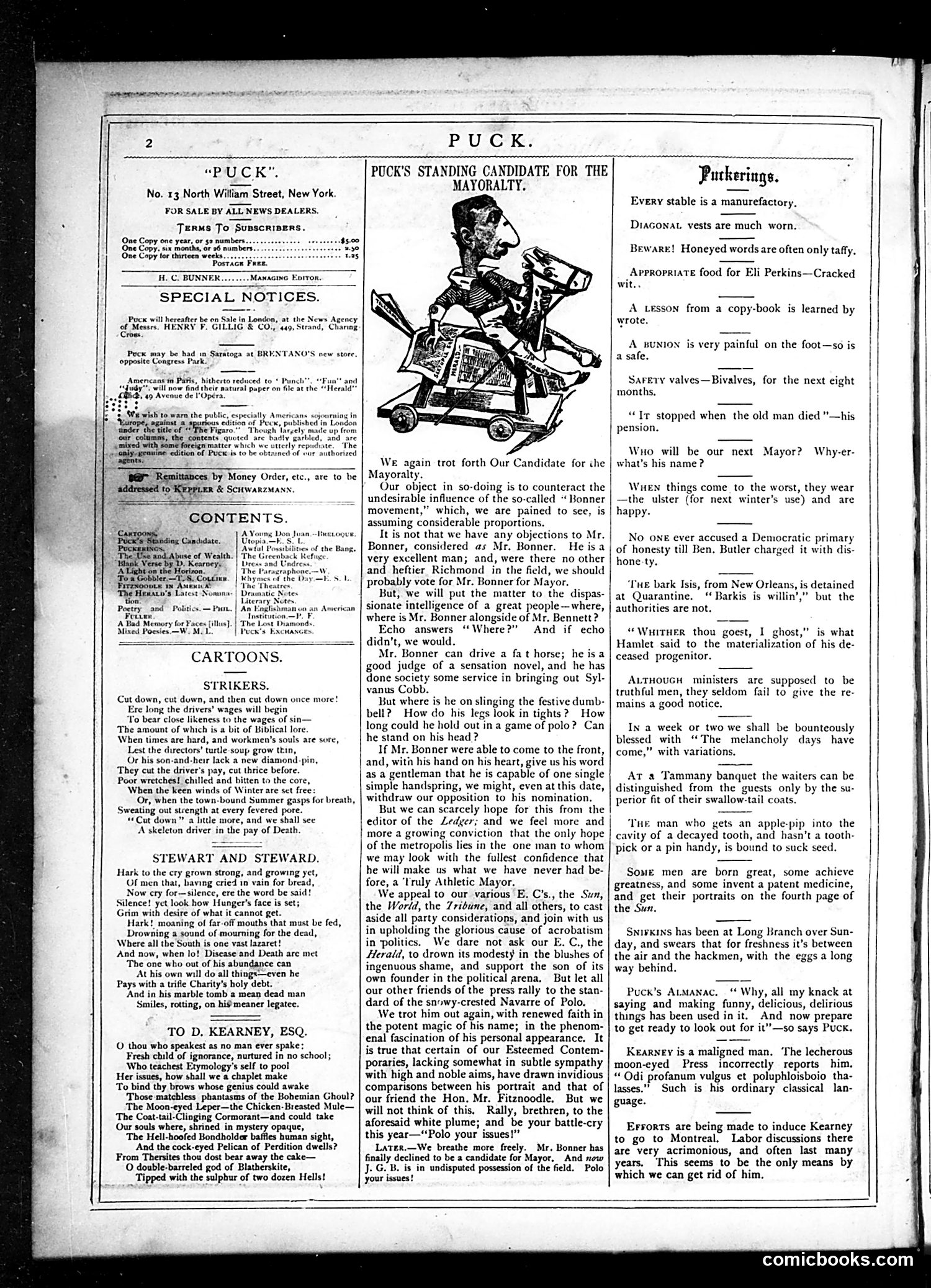 Puck — September 11, 1878 — page 2