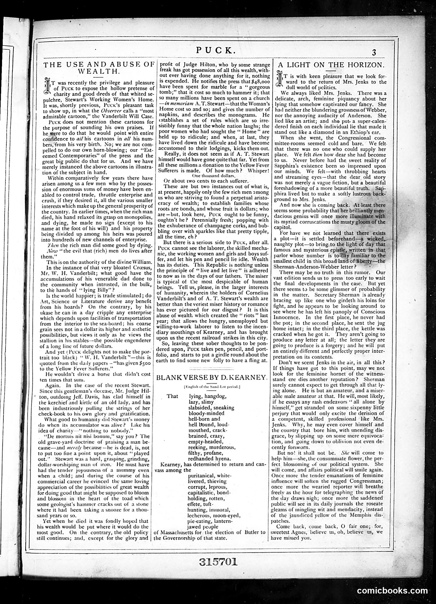 Puck — September 11, 1878 — page 3