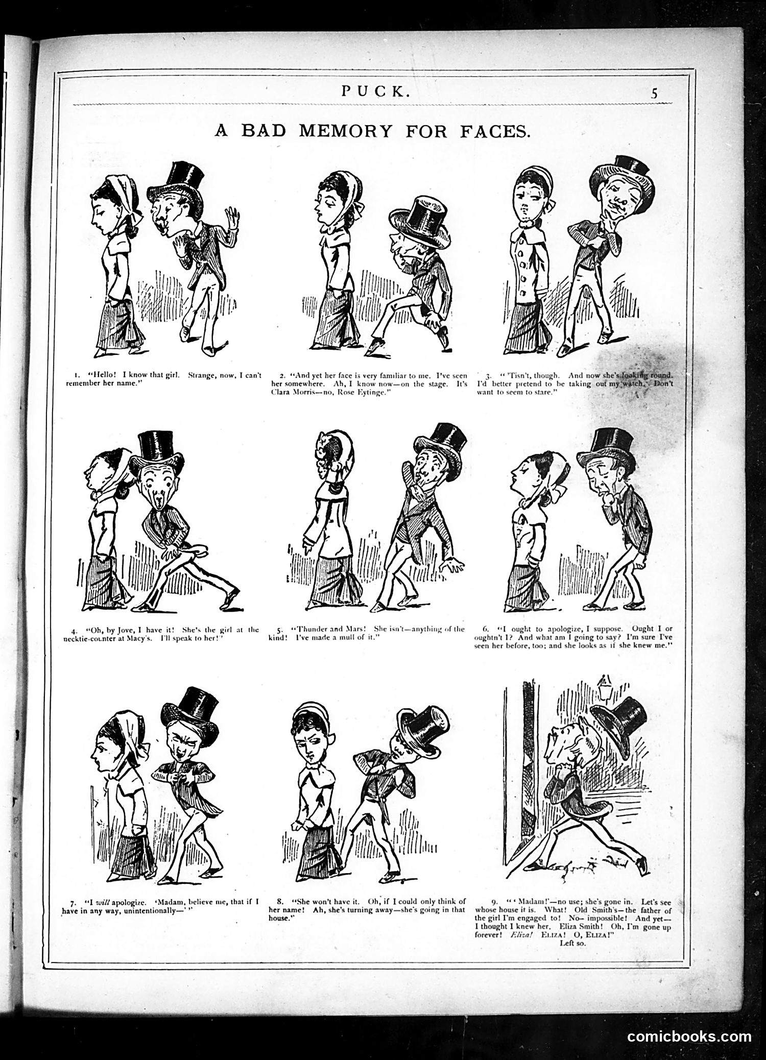 Puck — September 11, 1878 — page 5