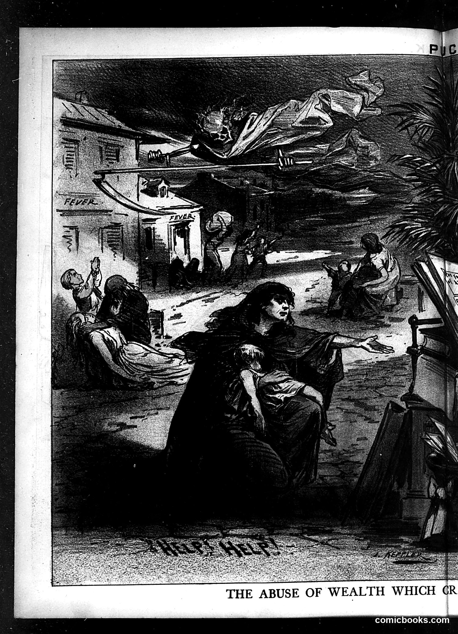 Puck — September 11, 1878 — page 8