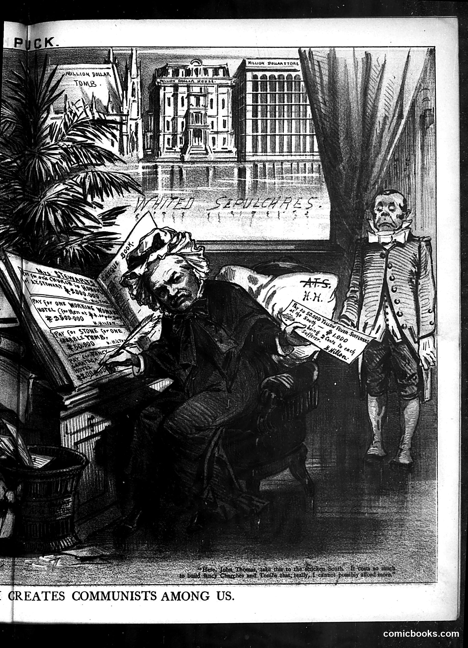 Puck — September 11, 1878 — page 9