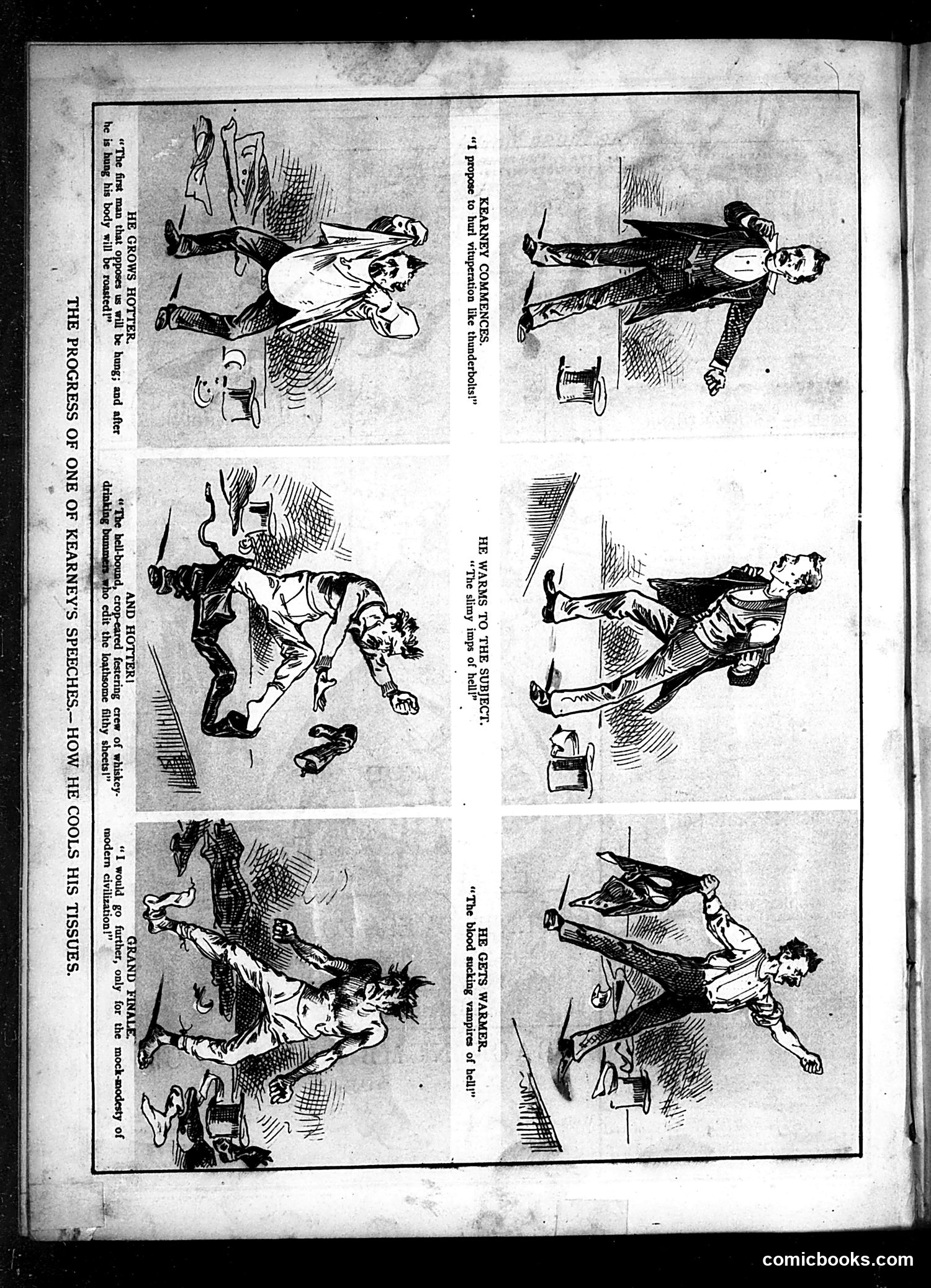 Puck — September 11, 1878 — page 16