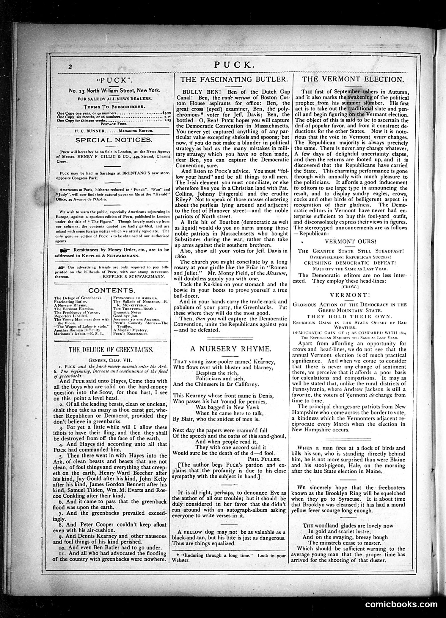 Puck — September 18, 1878 — page 2