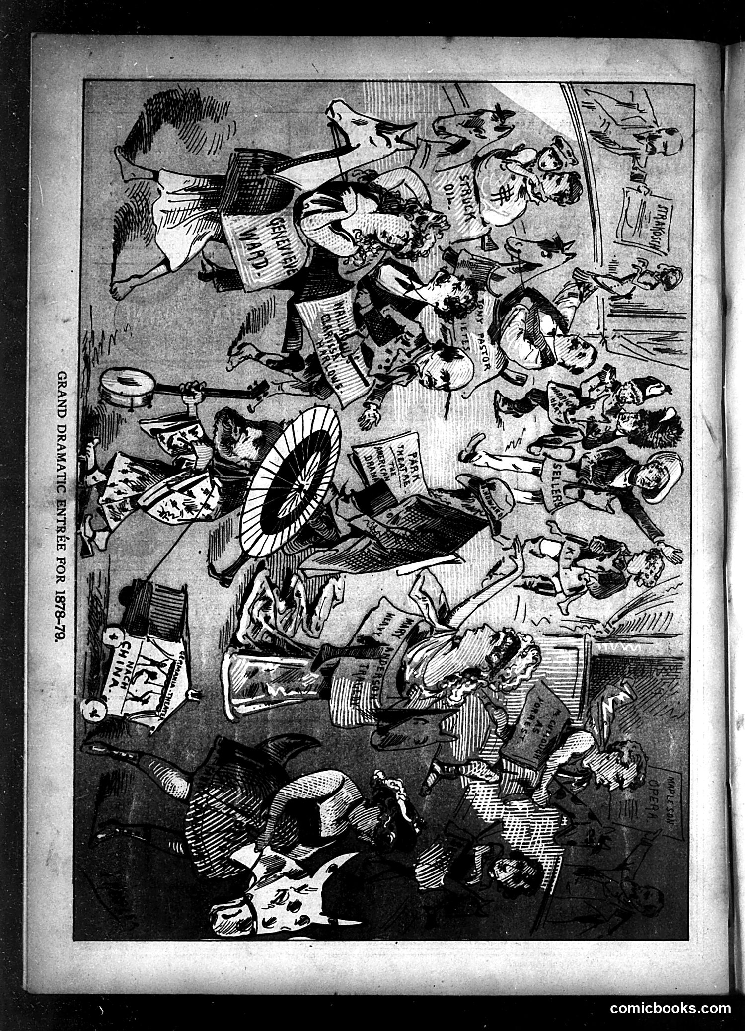 Puck — September 18, 1878 — page 16