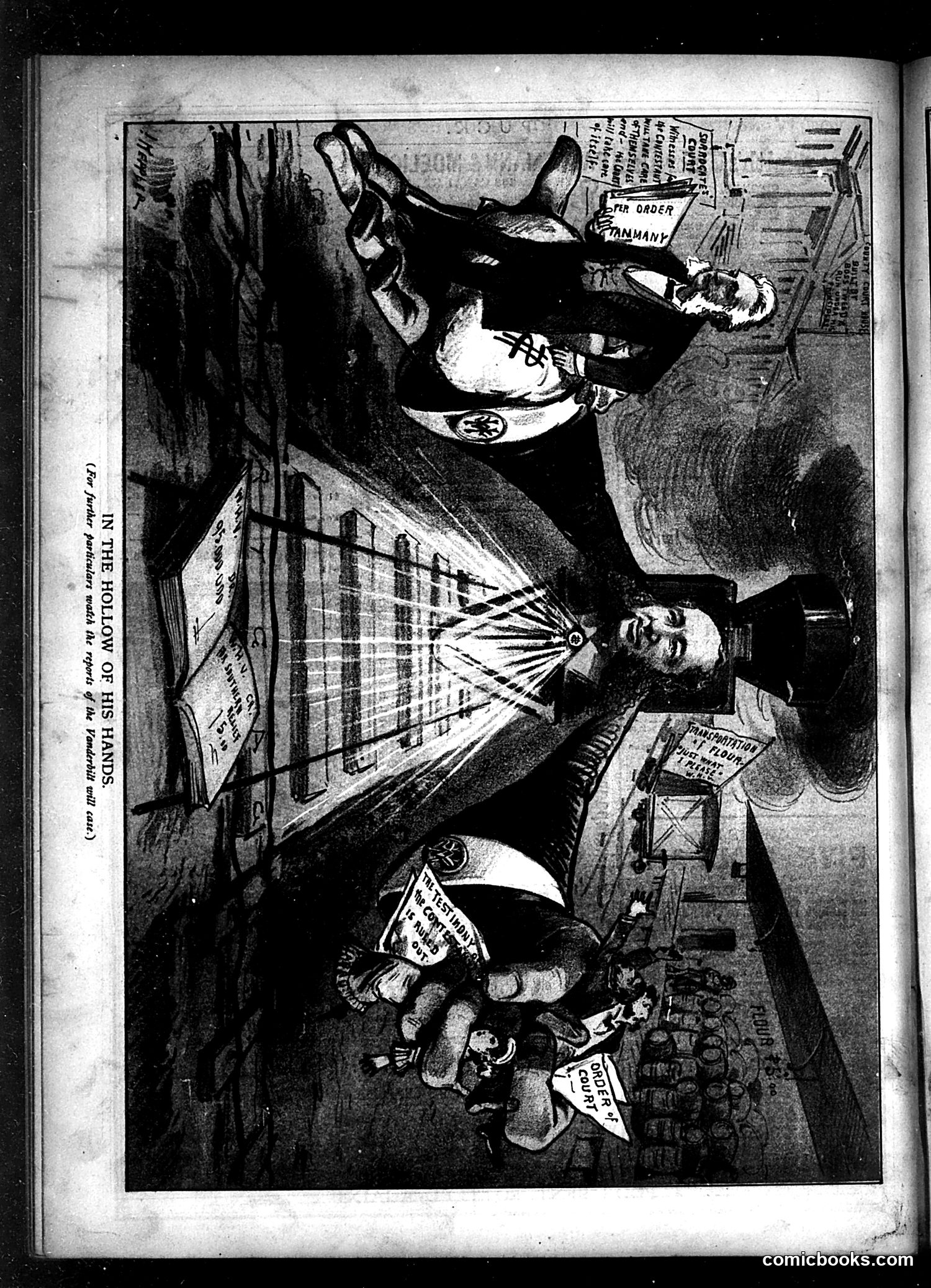 Puck — September 25, 1878 — page 16