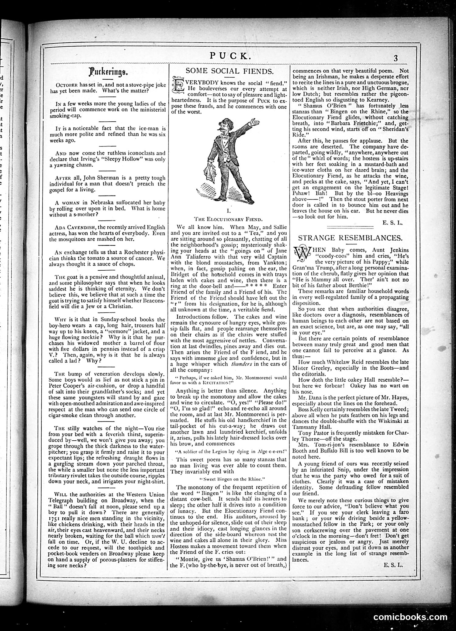 Puck — October 2, 1878 — page 3