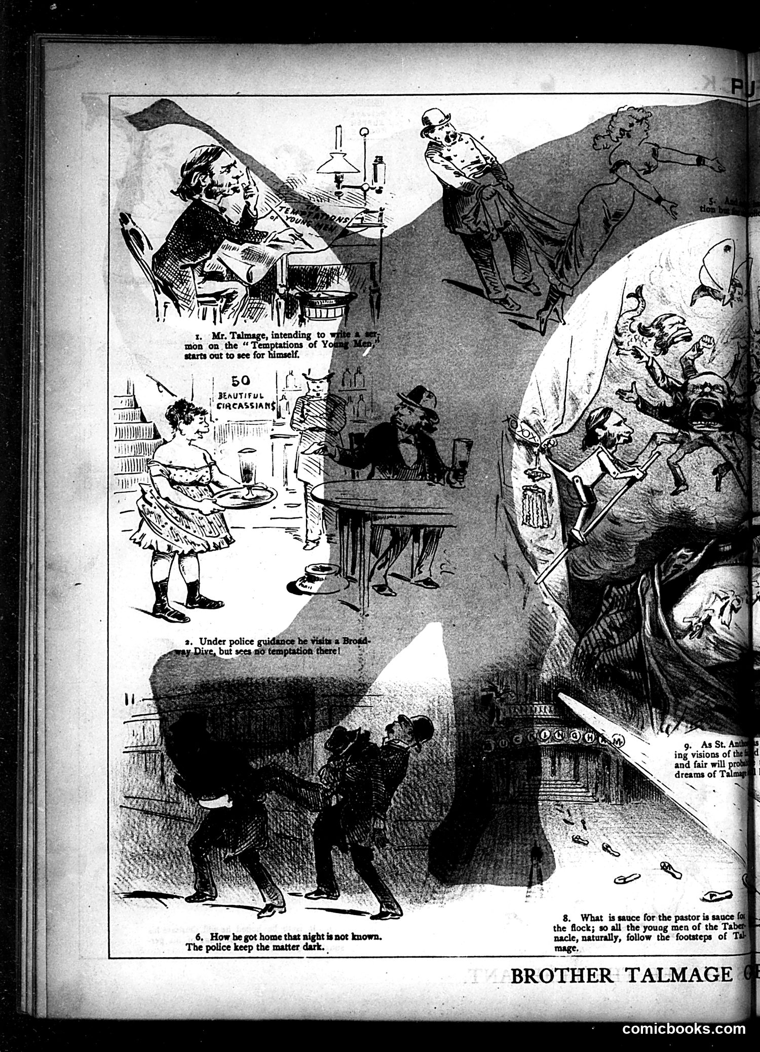 Puck — October 2, 1878 — page 8