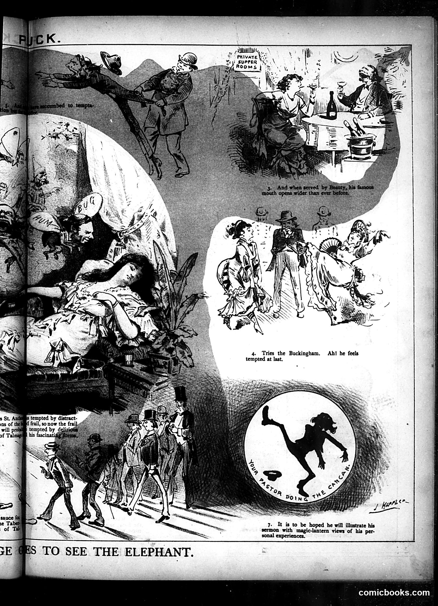 Puck — October 2, 1878 — page 9
