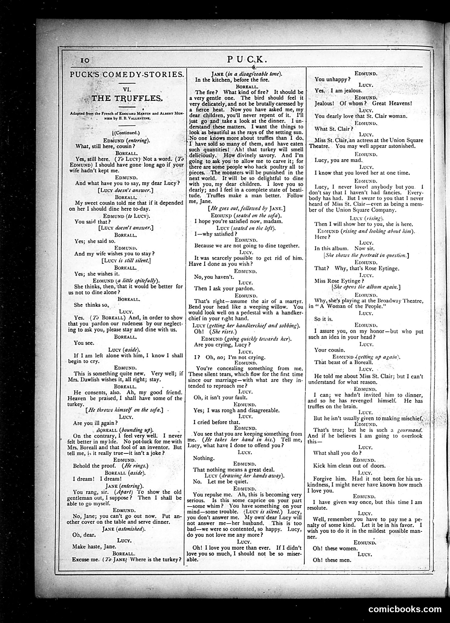 Puck — October 2, 1878 — page 10