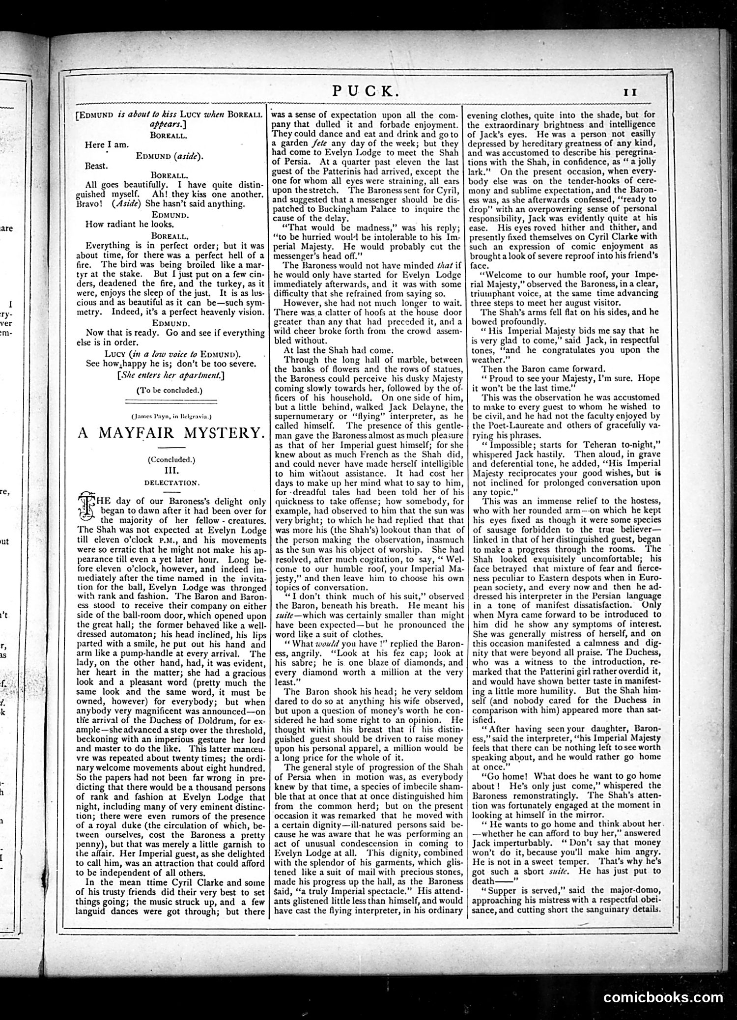 Puck — October 2, 1878 — page 11