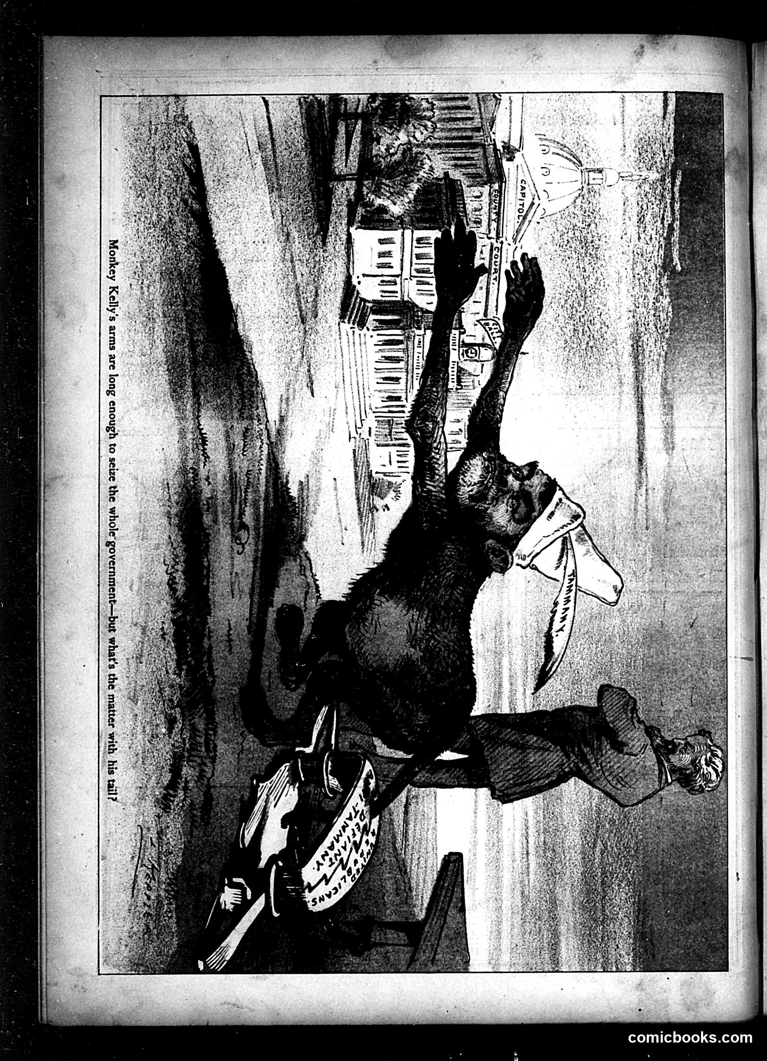 Puck — October 2, 1878 — page 16