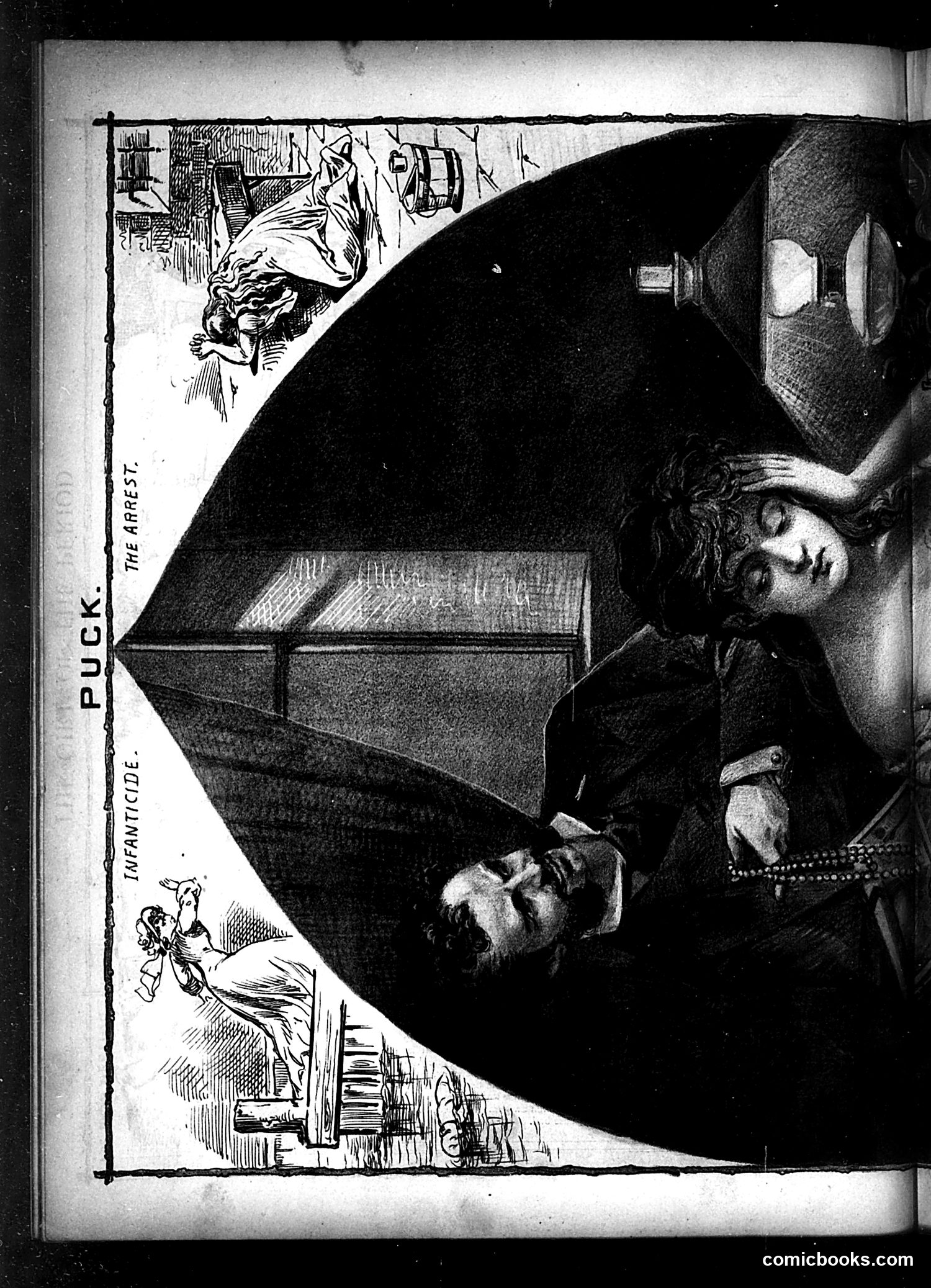 Puck — October 9, 1878 — page 8