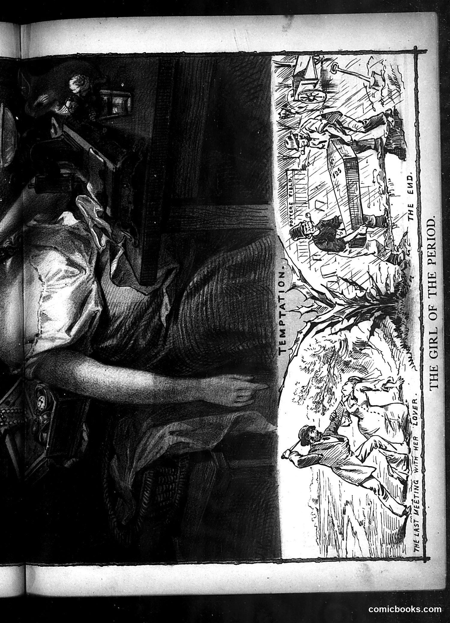 Puck — October 9, 1878 — page 9