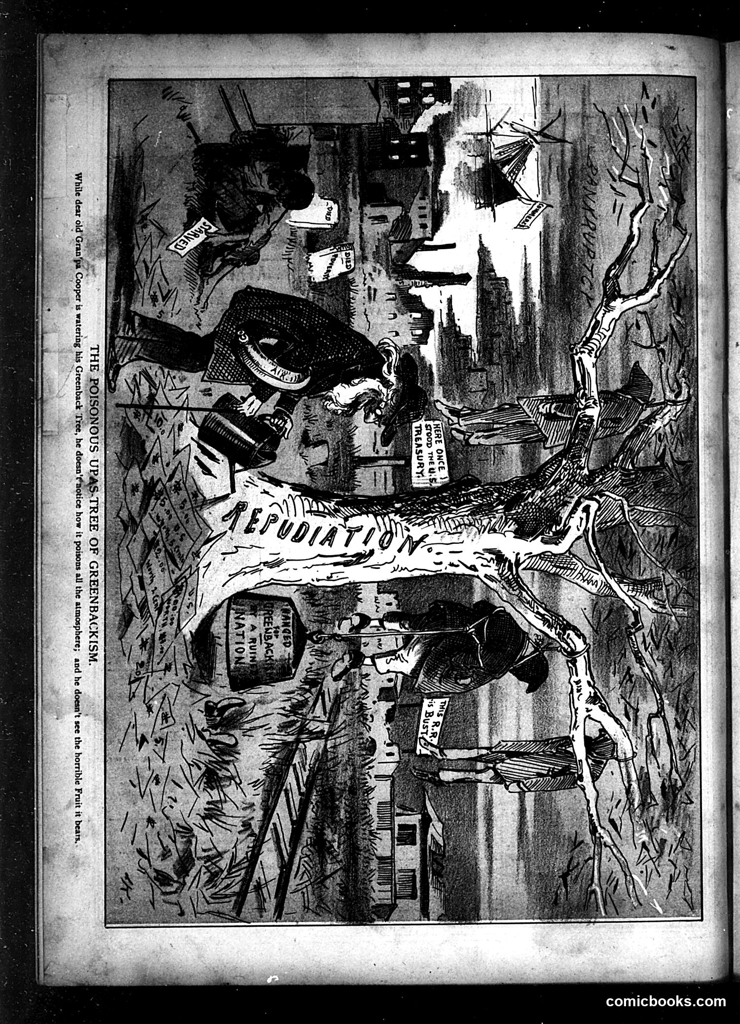 Puck — October 9, 1878 — page 16