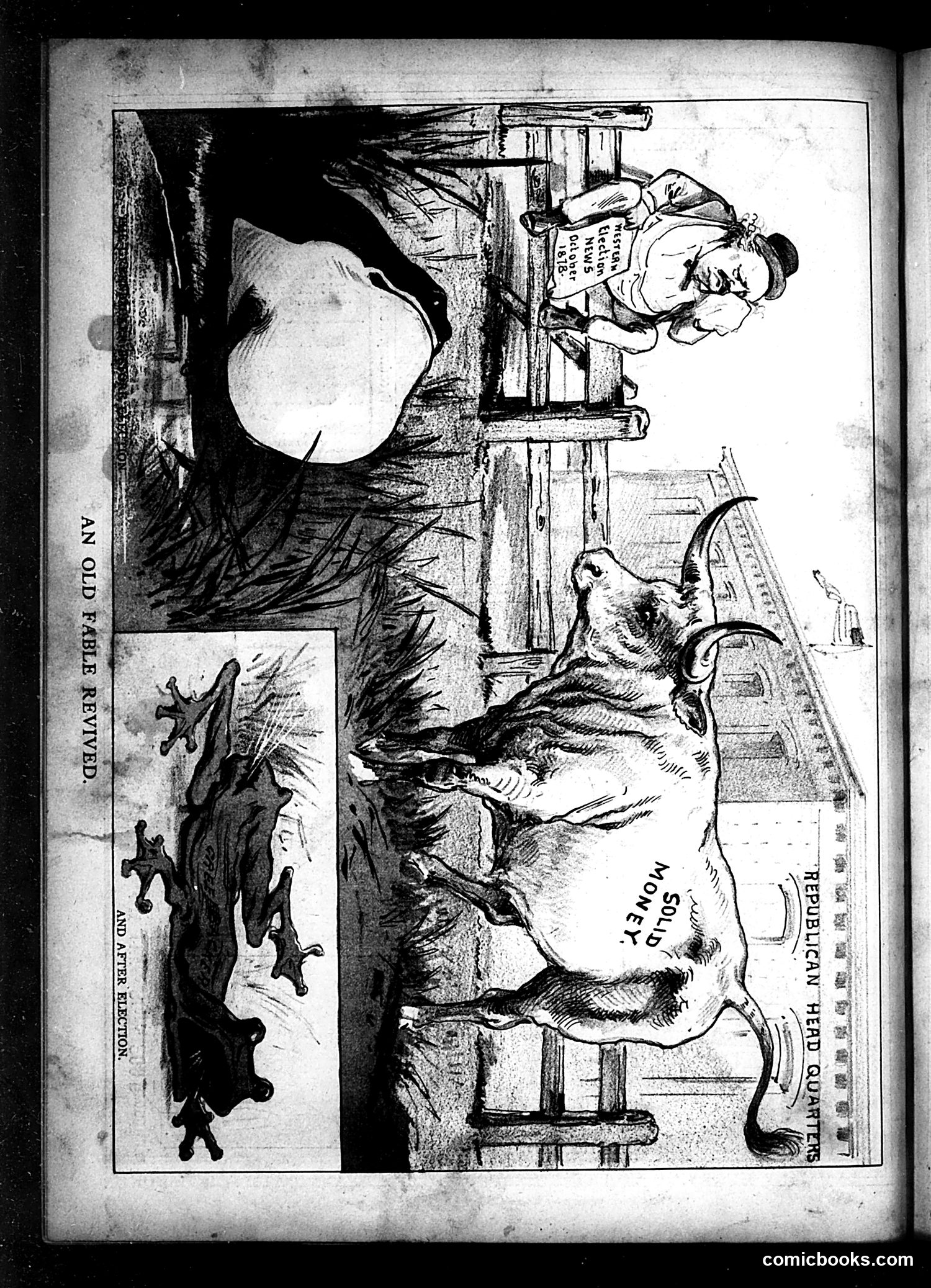 Puck — October 16, 1878 — page 16