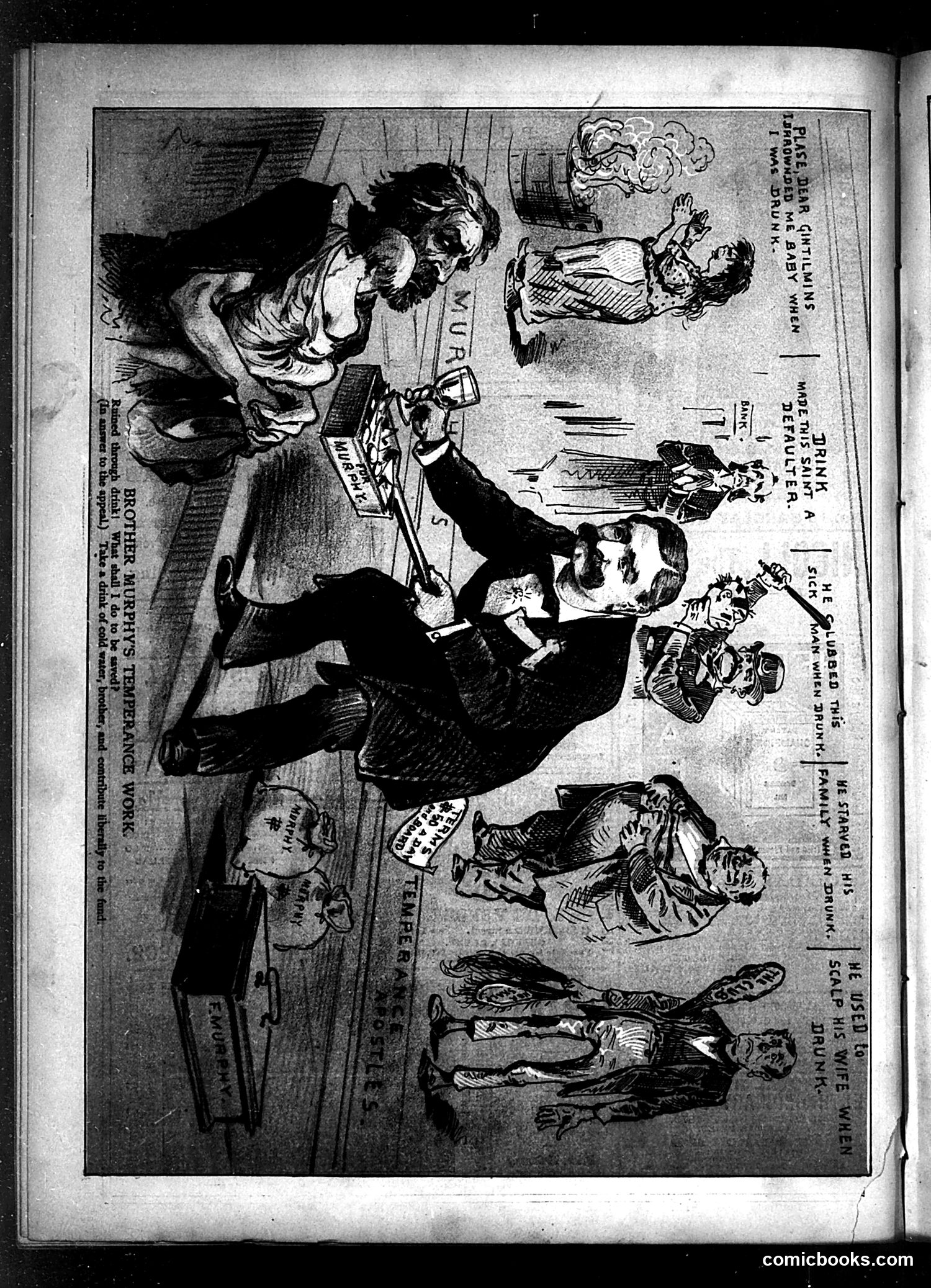 Puck — November 27, 1878 — page 16